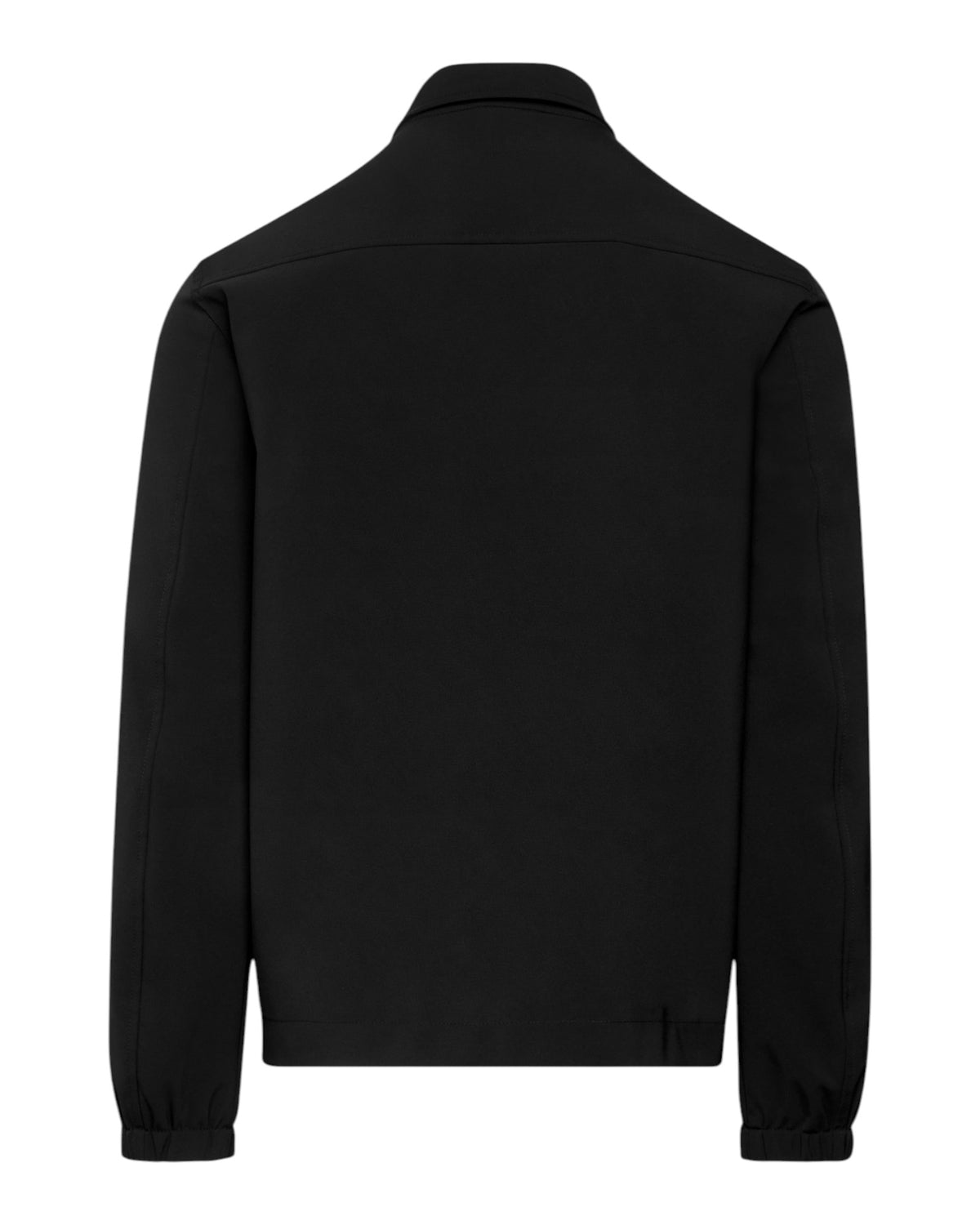 AlphaTauri ONGERS Men's Overshirt (*) Image 3