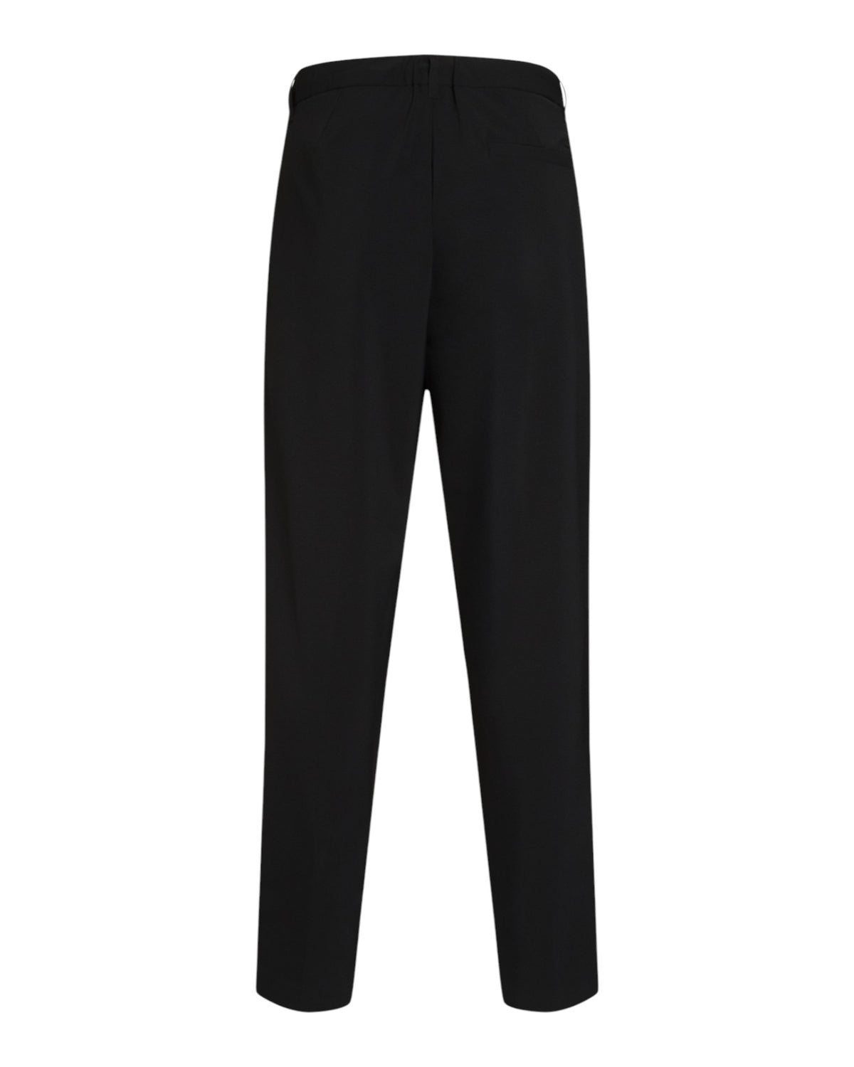 AlphaTauri PANNS Herren-Stretchhose - AlphaTauri - MEINFREUDENHAUS