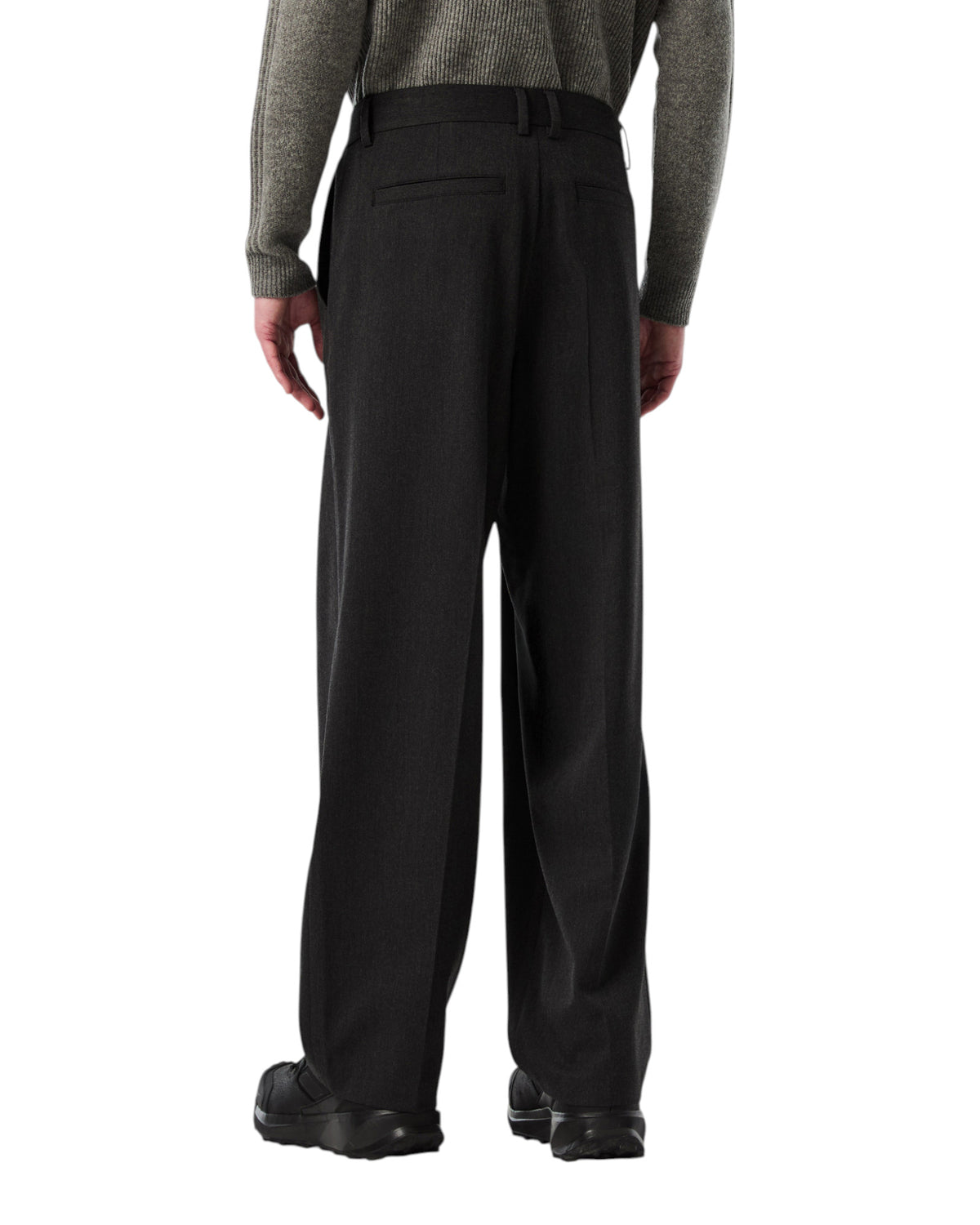 AlphaTauri PERVAL Herren-Hose - AlphaTauri - MEINFREUDENHAUS