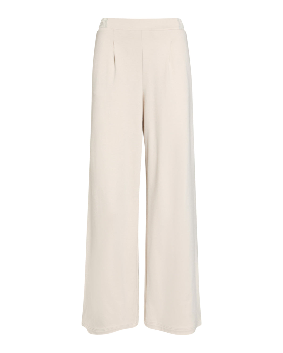AlphaTauri PRENTO Damen-Sweathose beige Bild 1