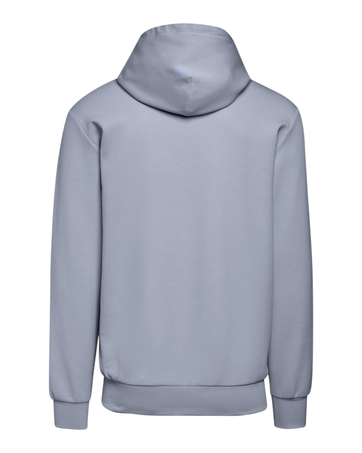 AlphaTauri SKY Herrenhoodie - AlphaTauri - MEINFREUDENHAUS