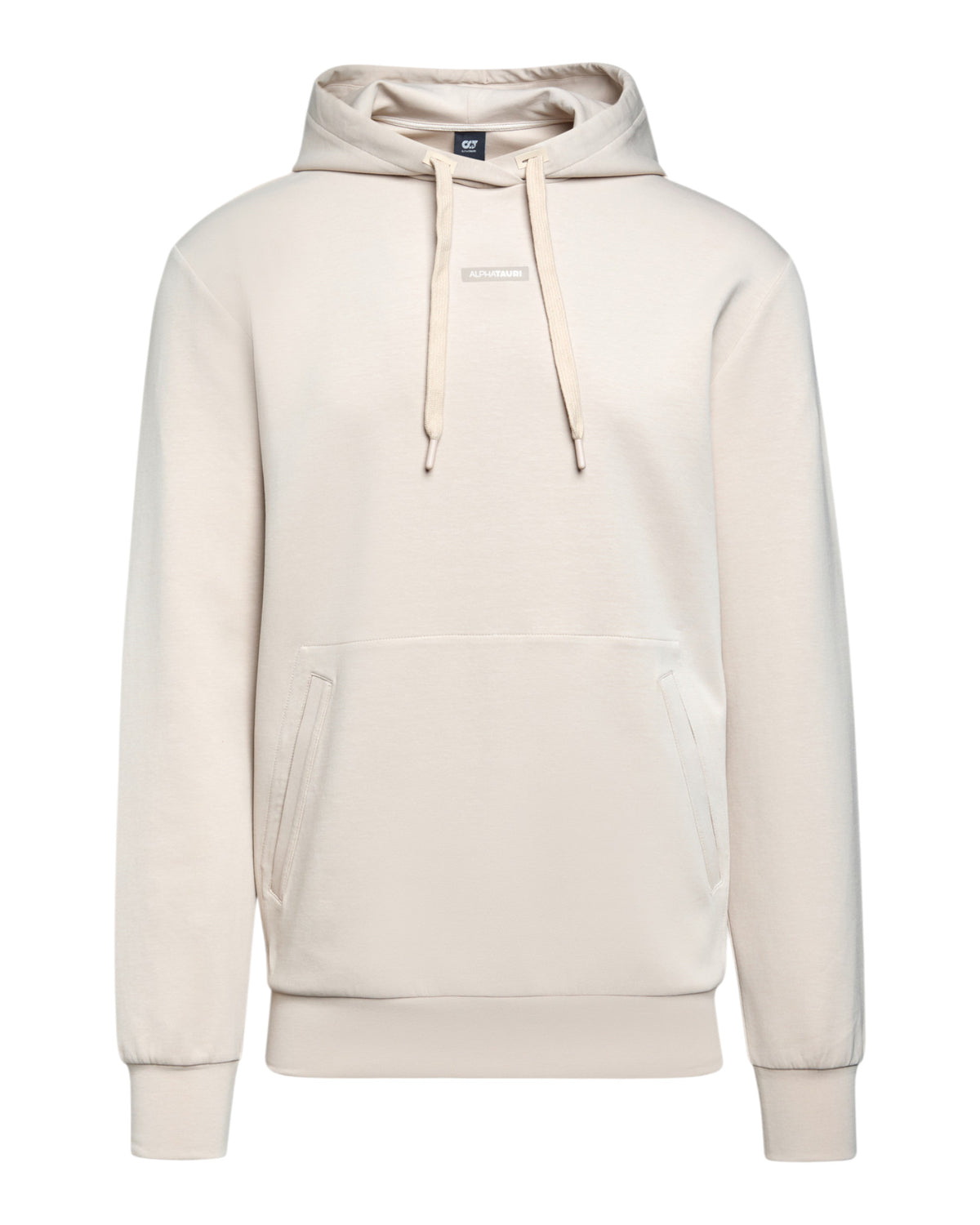AlphaTauri SKY Herrenhoodie - AlphaTauri - MEINFREUDENHAUS