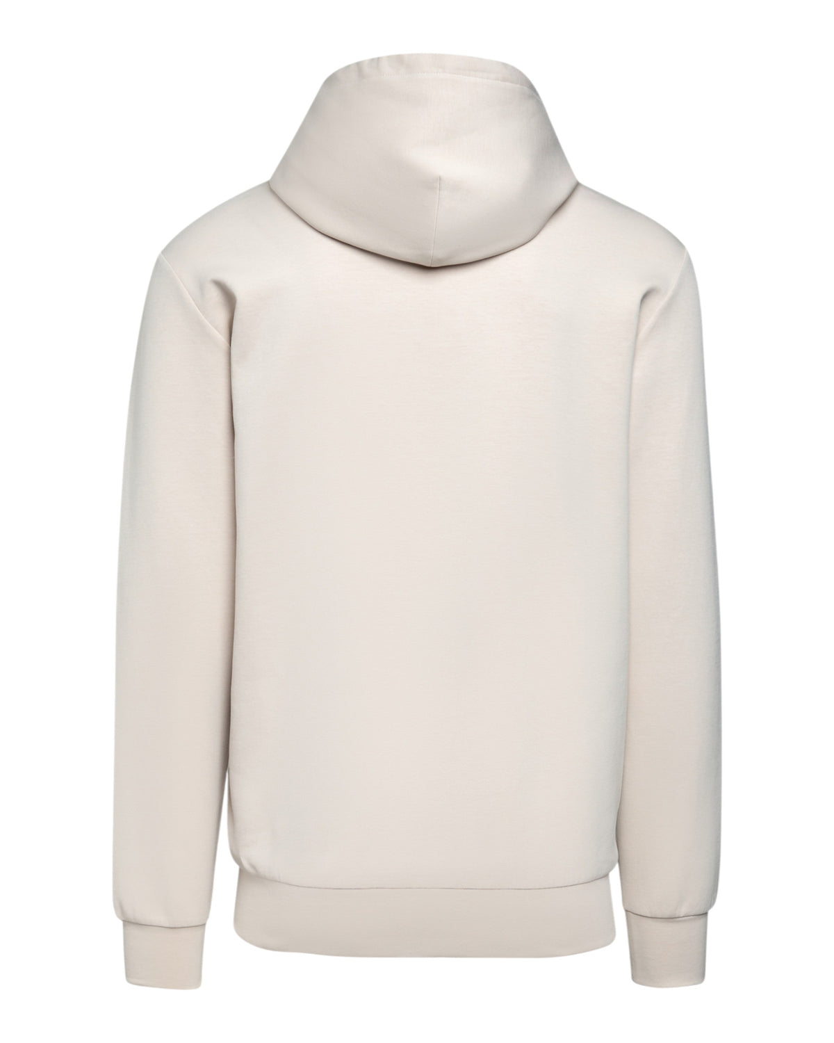 AlphaTauri SKY Herrenhoodie - AlphaTauri - MEINFREUDENHAUS