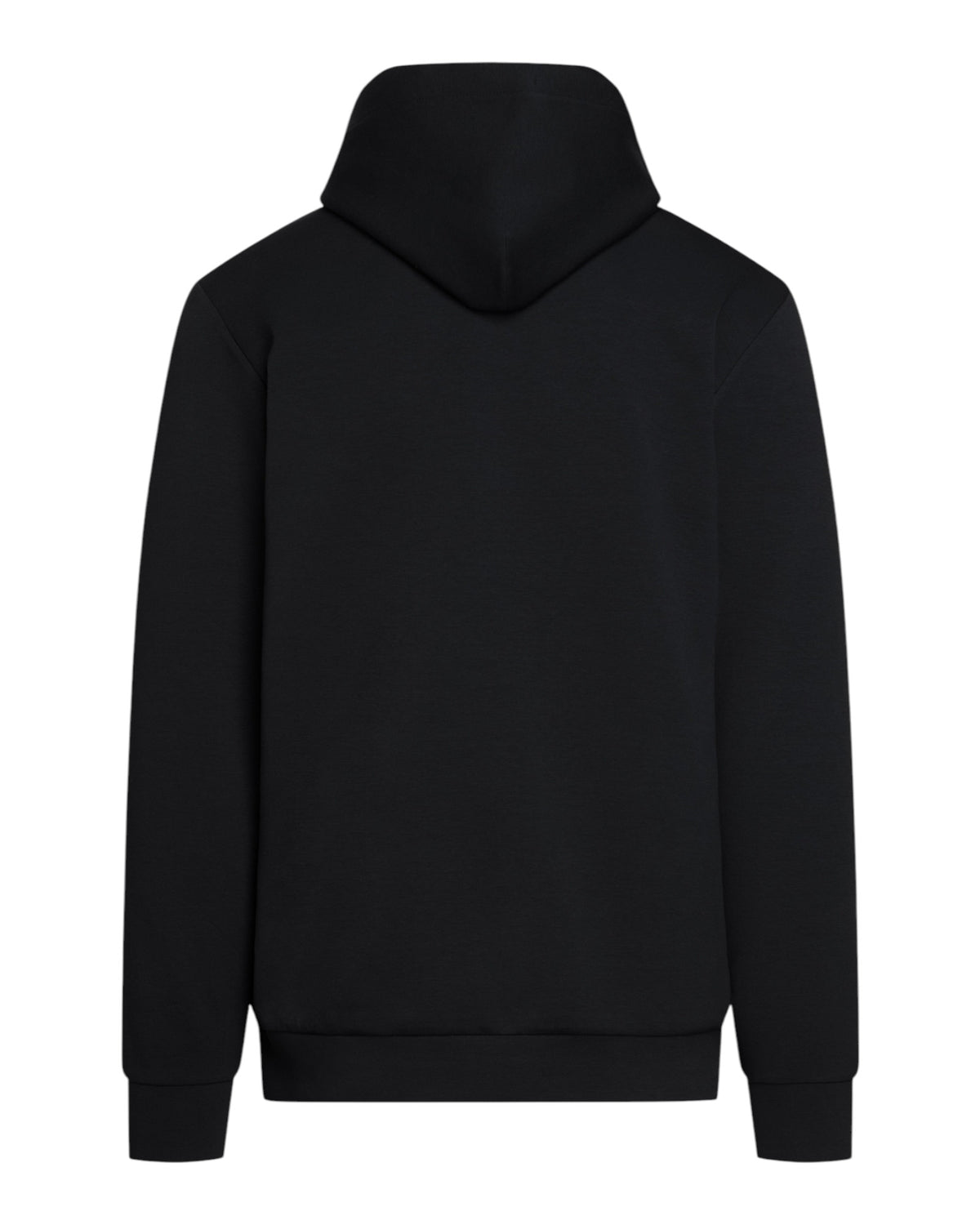 AlphaTauri SKY Herrenhoodie - AlphaTauri - MEINFREUDENHAUS