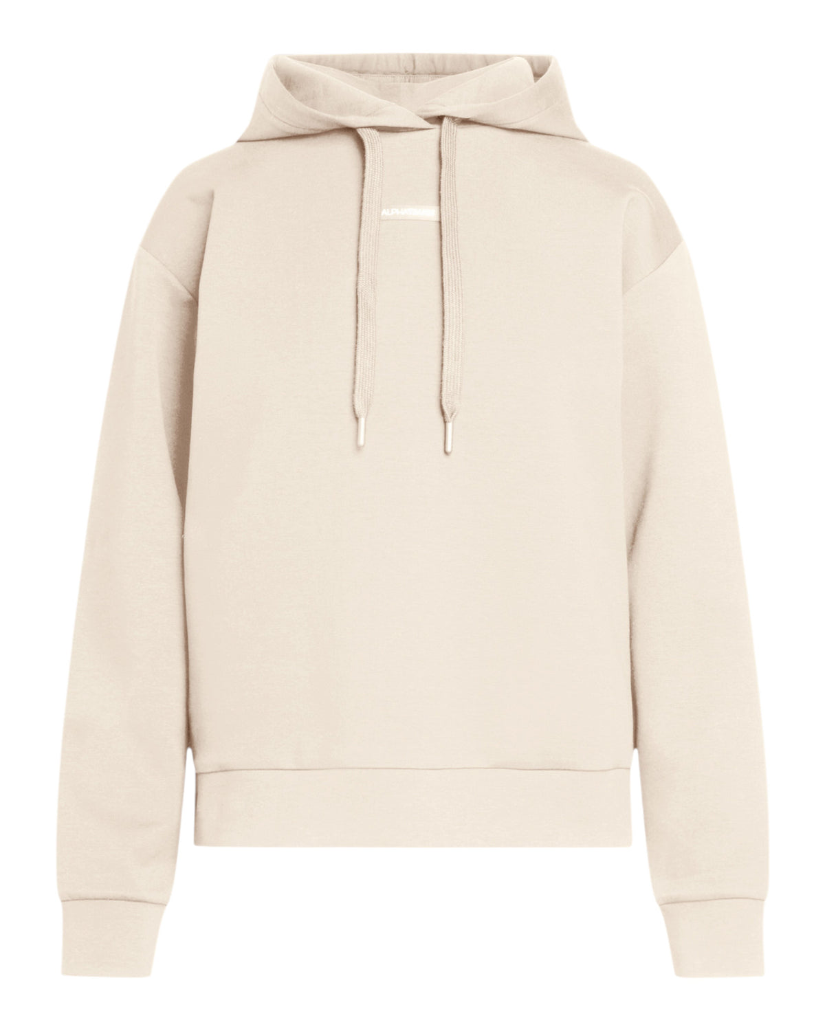 AlphaTauri SURI Damenhoodie - AlphaTauri - MEINFREUDENHAUS