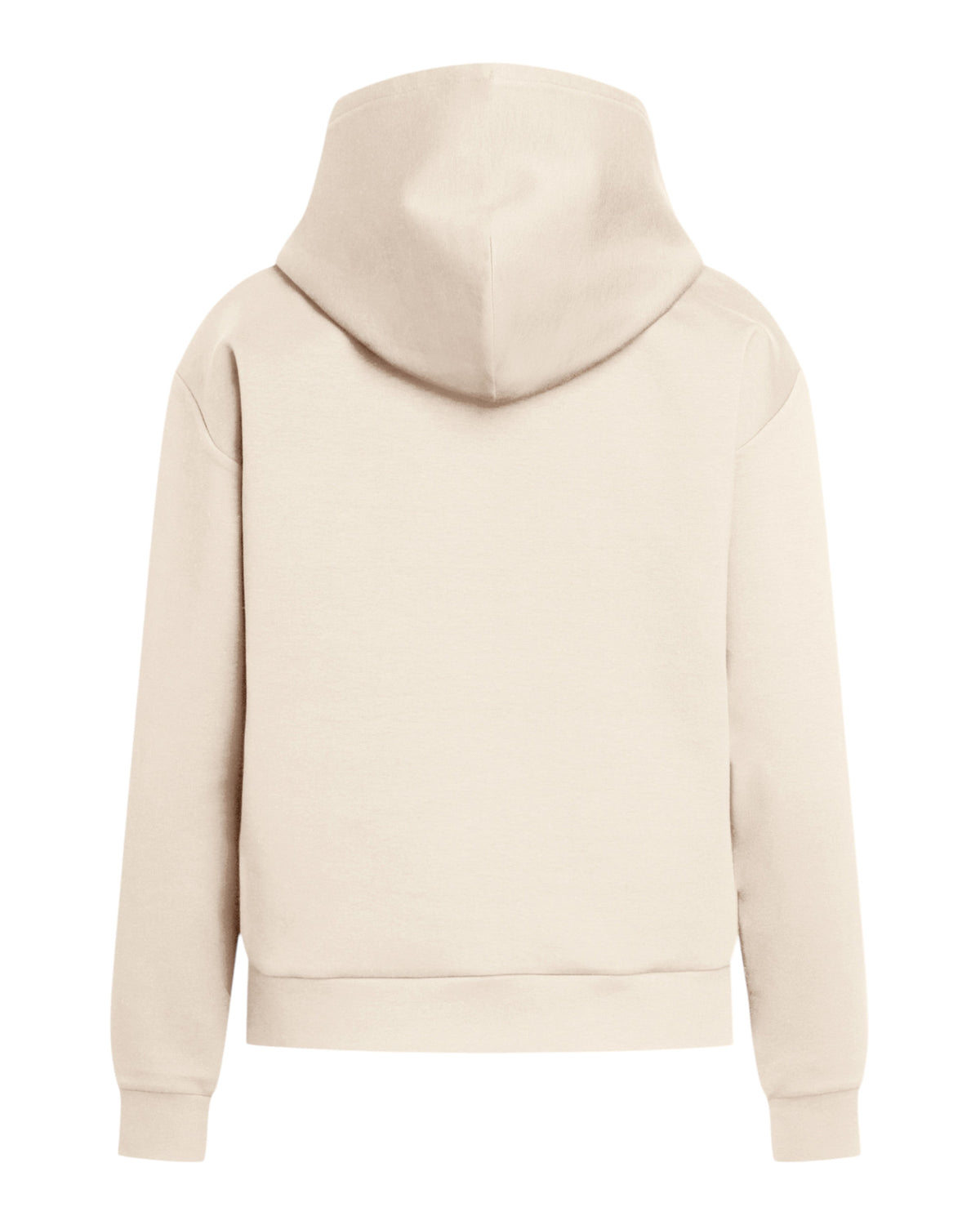 AlphaTauri SURI Damenhoodie - AlphaTauri - MEINFREUDENHAUS
