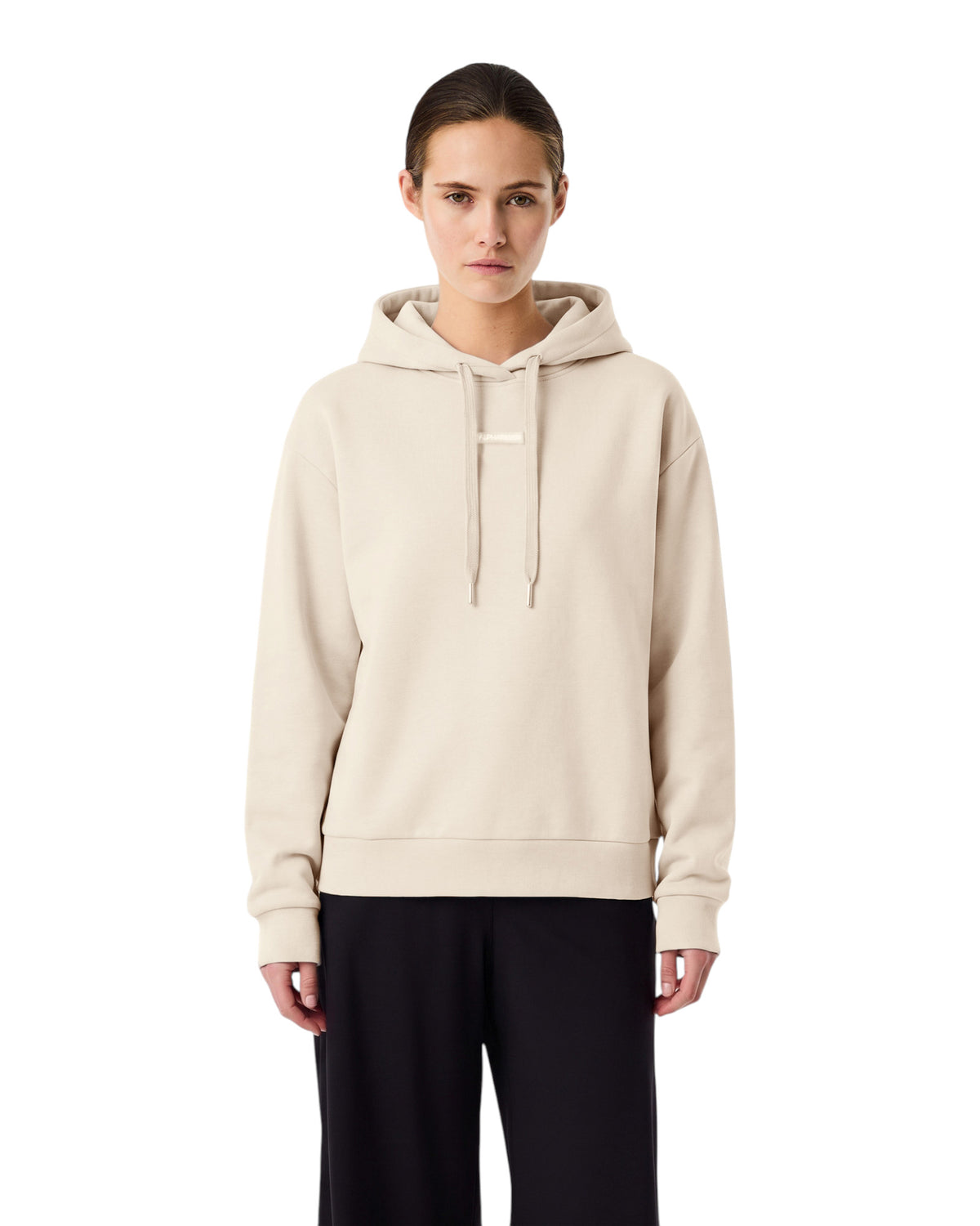 AlphaTauri SURI Damenhoodie - AlphaTauri - MEINFREUDENHAUS