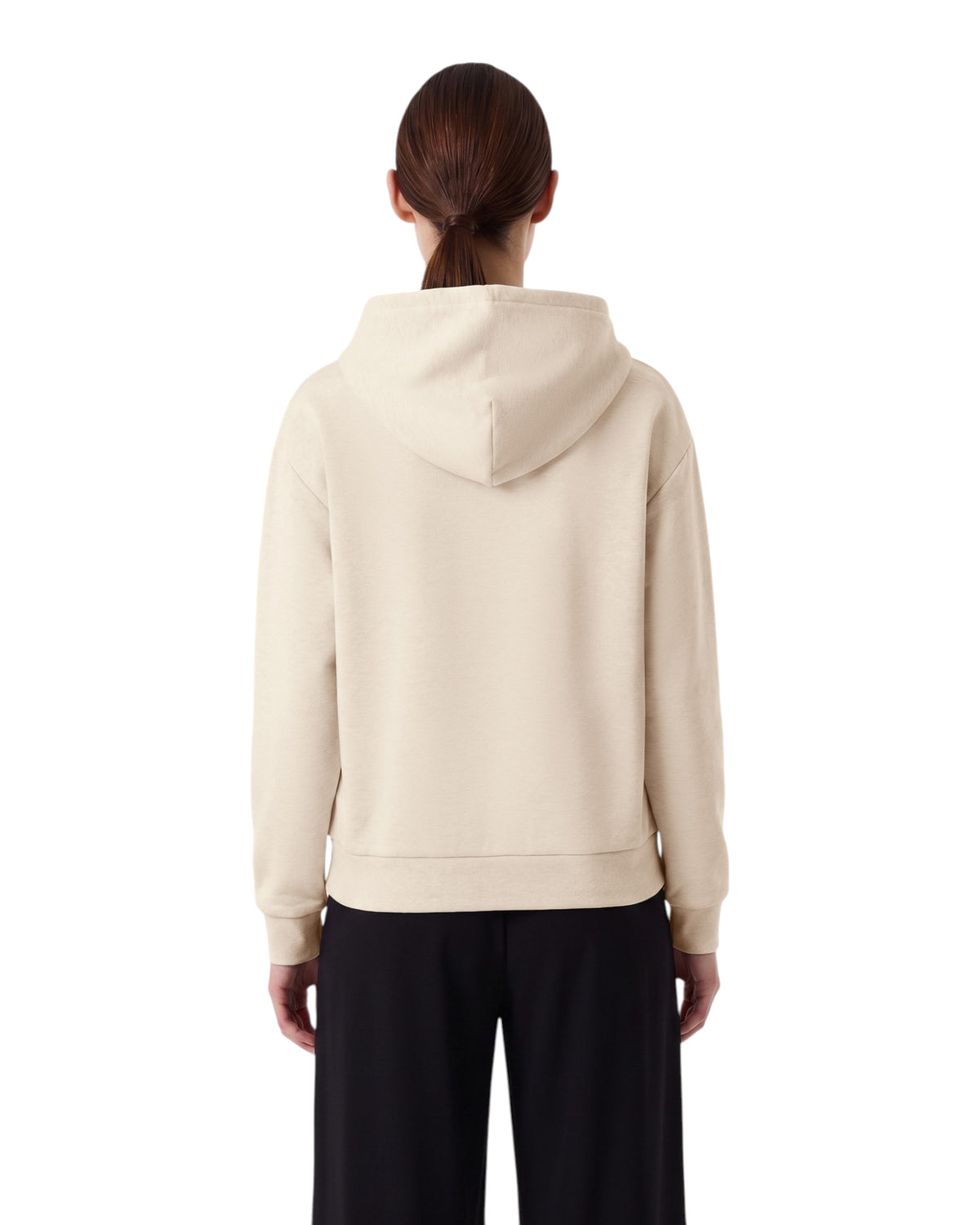 AlphaTauri SURI Damenhoodie - AlphaTauri - MEINFREUDENHAUS