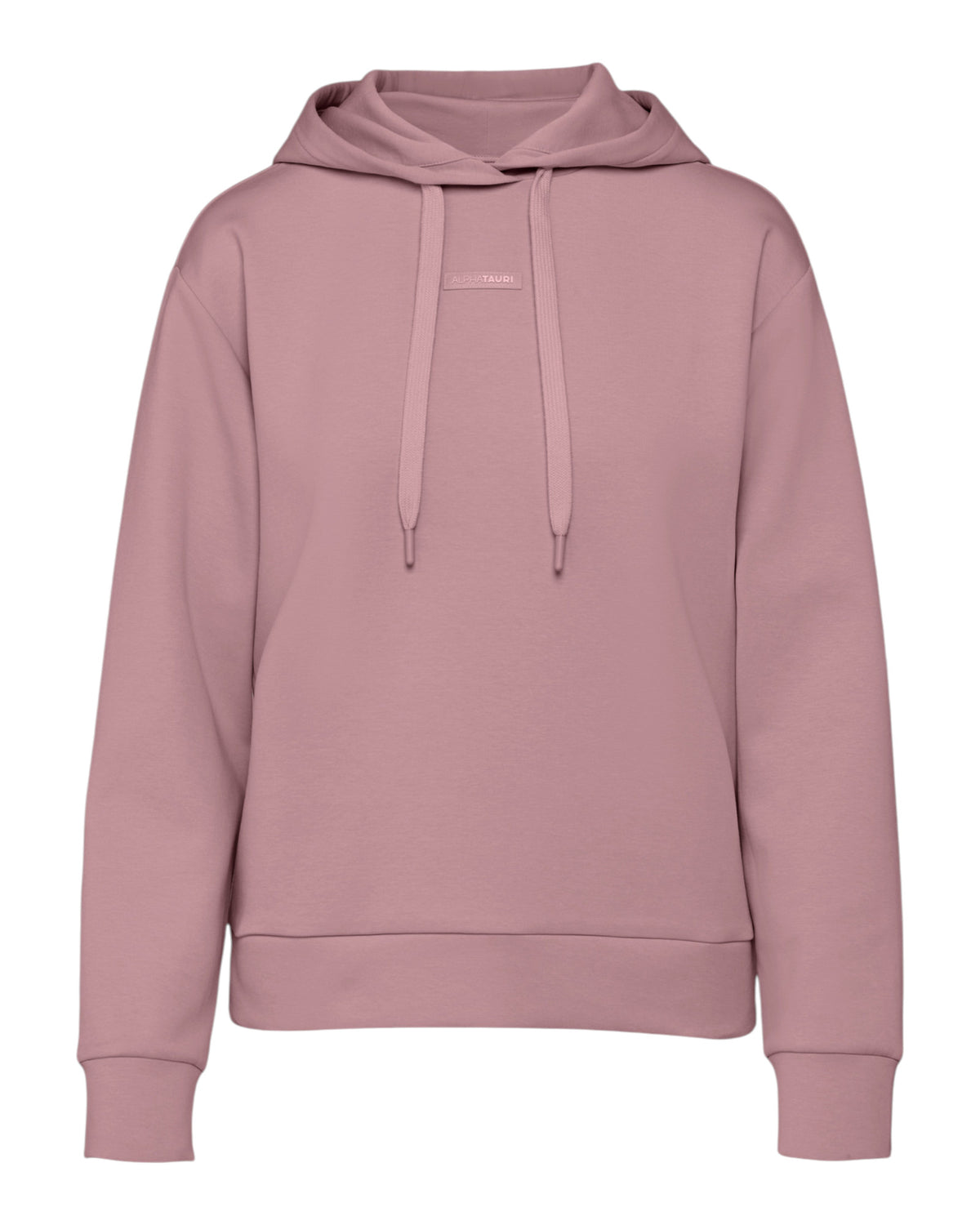AlphaTauri SURI Damenhoodie - AlphaTauri - MEINFREUDENHAUS