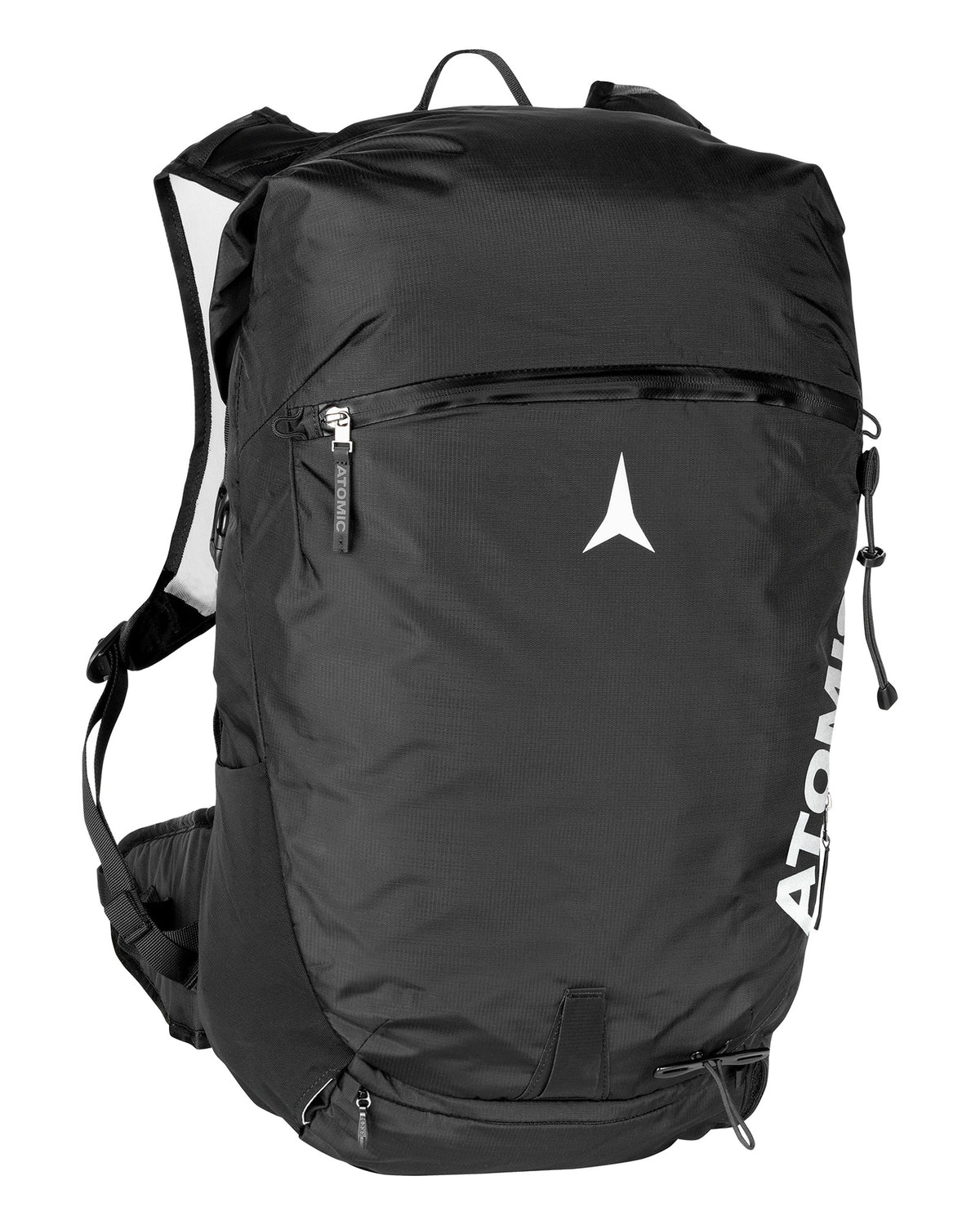 Atomic BACKLAND 22+ Unisex-Tourenrucksack - Atomic - MEINFREUDENHAUS