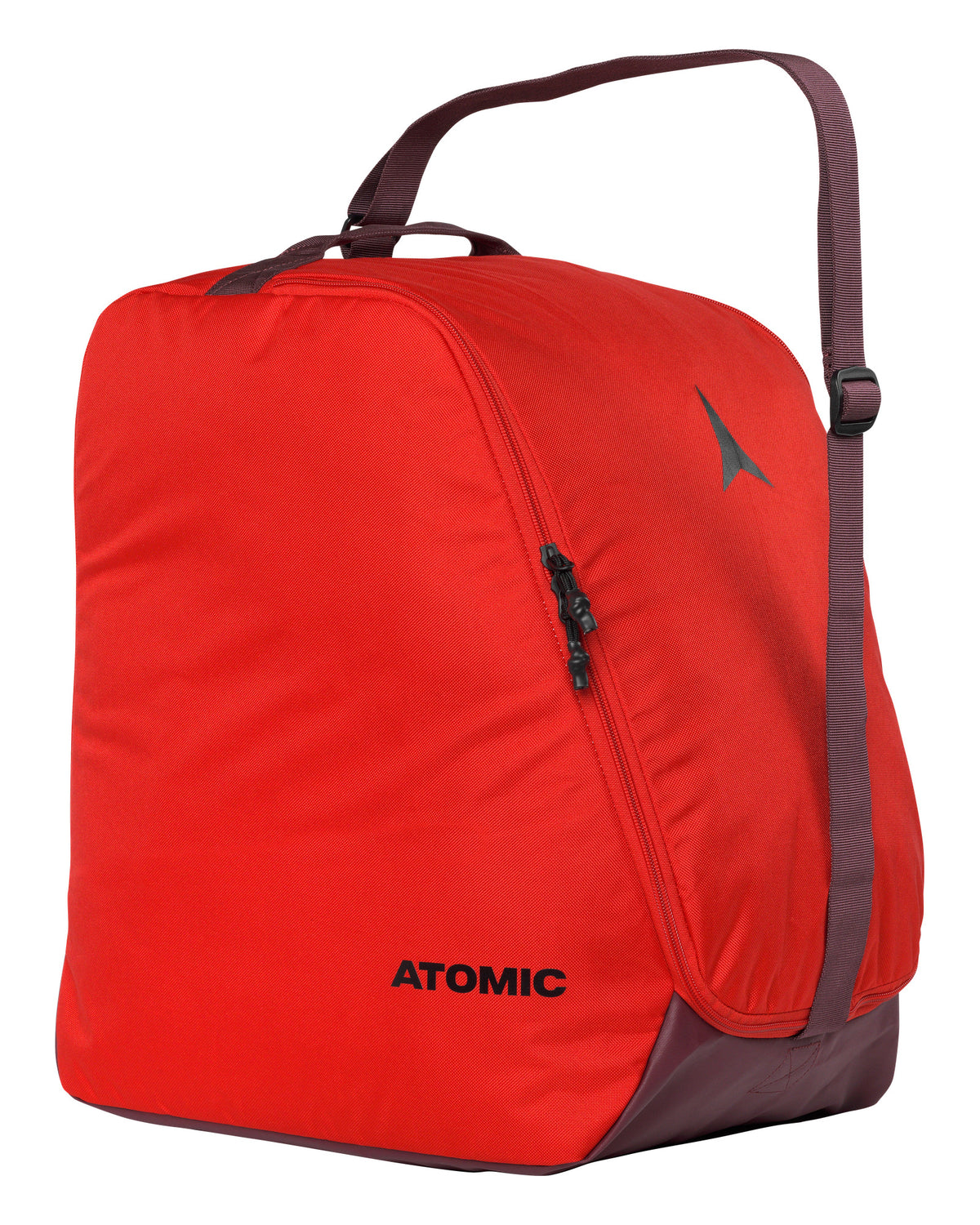 Atomic BOOT BAG Unisex-Skischuhtasche - Atomic - MEINFREUDENHAUS