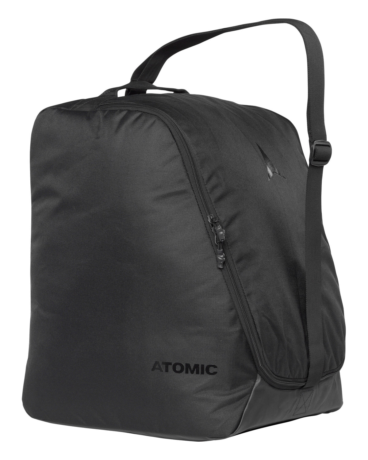 Atomic BOOT BAG Unisex-Skischuhtasche - Atomic - MEINFREUDENHAUS
