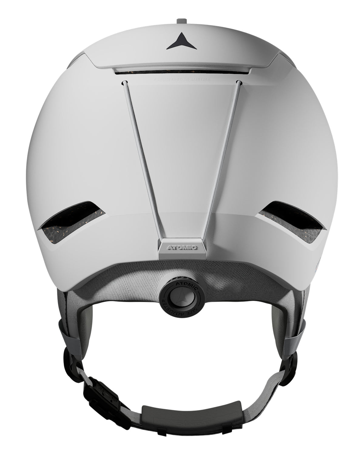 Atomic REVENT GT AMID Unisex-Skihelm - Atomic - MEINFREUDENHAUS
