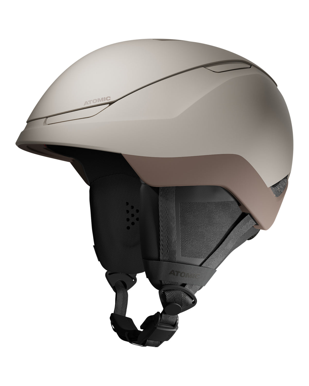 Atomic REVENT GT AMID Unisex-Skihelm - Atomic - MEINFREUDENHAUS