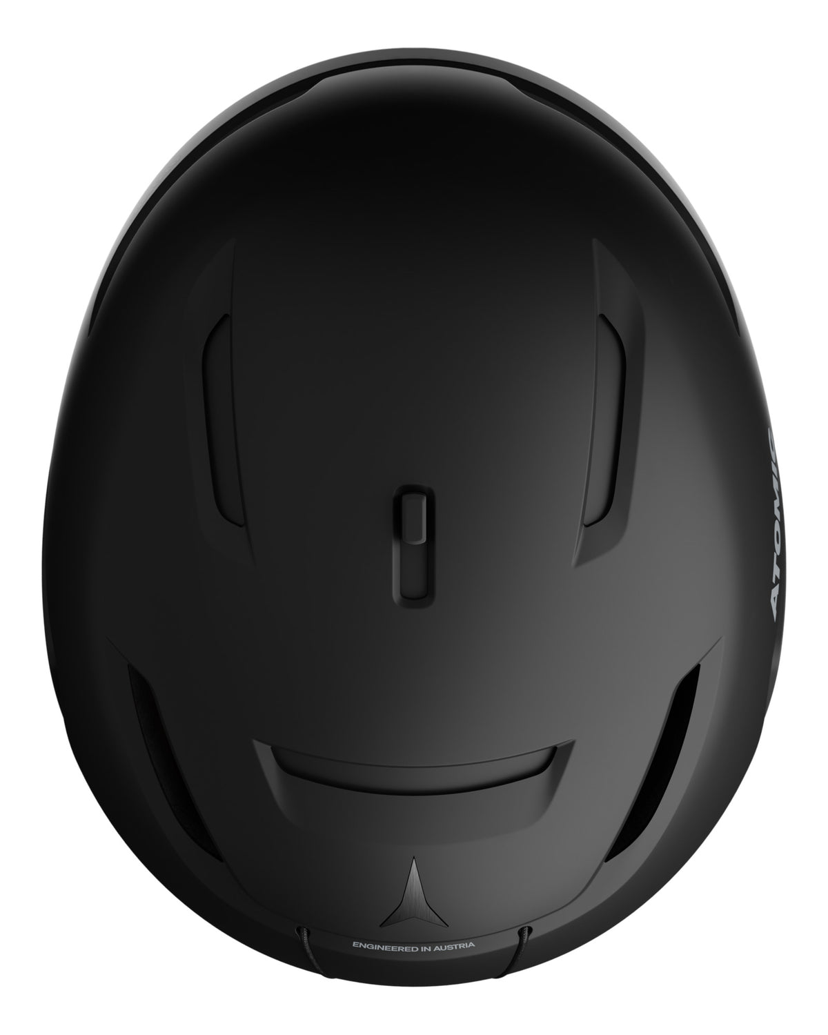 Atomic SAVOR GT AMID Unisex-Skihelm schwarz Bild 4
