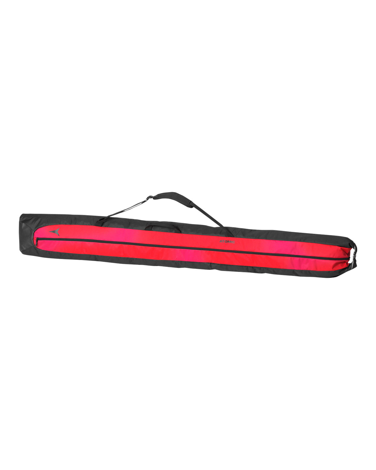 Atomic SKI BAG Unisex-Skitasche - Atomic - MEINFREUDENHAUS