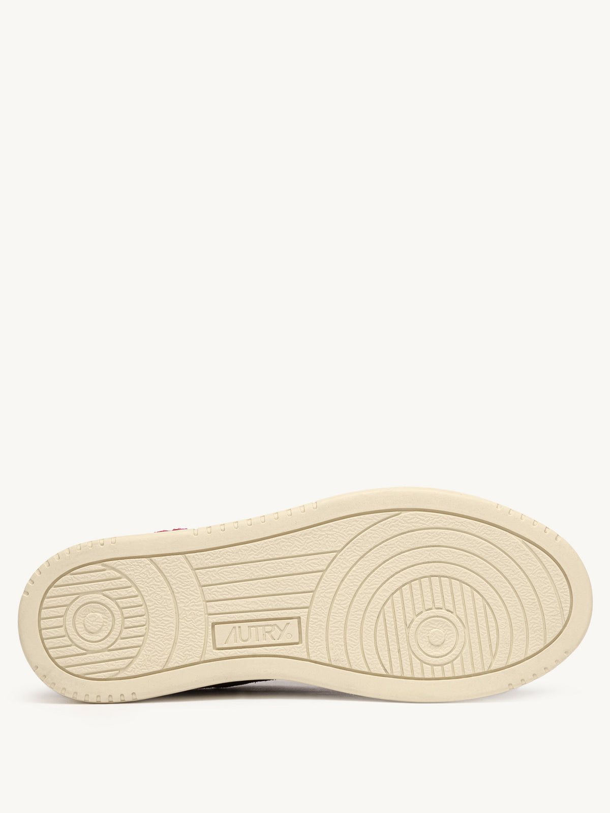 Autry Dallas Low Sneaker Damen - Autry - MEINFREUDENHAUS