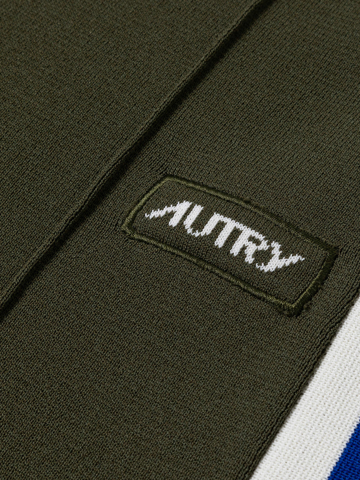 Autry Hose Herren - Autry - MEINFREUDENHAUS