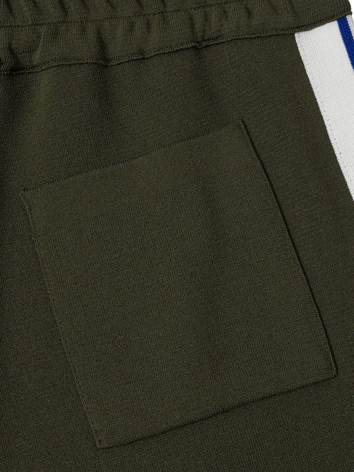 Autry Hose Herren - Autry - MEINFREUDENHAUS