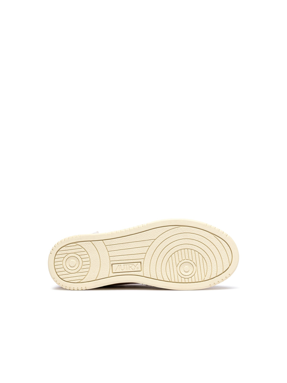 Autry Medalist Low Damensneaker - Autry - MEINFREUDENHAUS