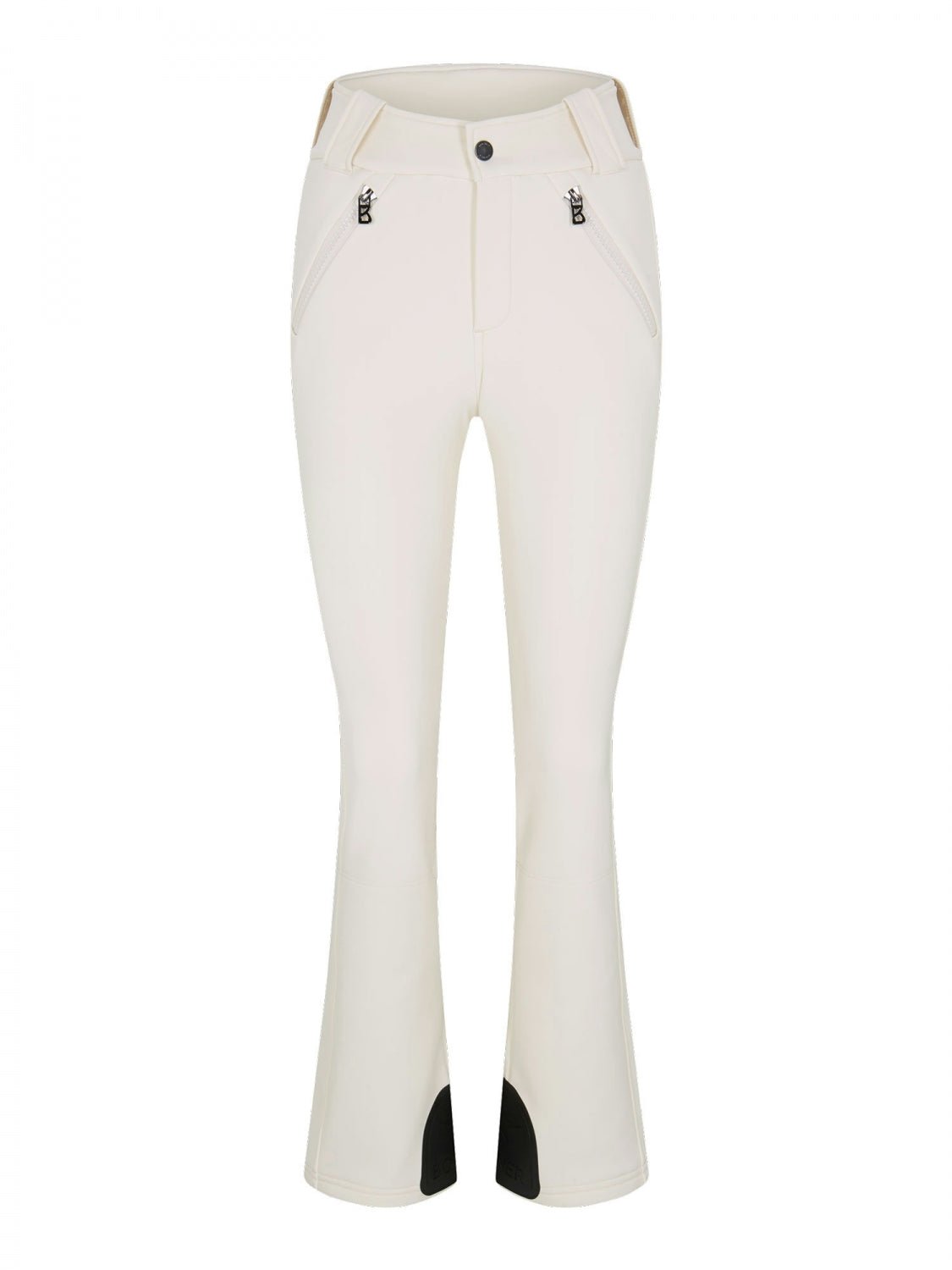 Bogner Haze Skihose Damen - Bogner - MEINFREUDENHAUS