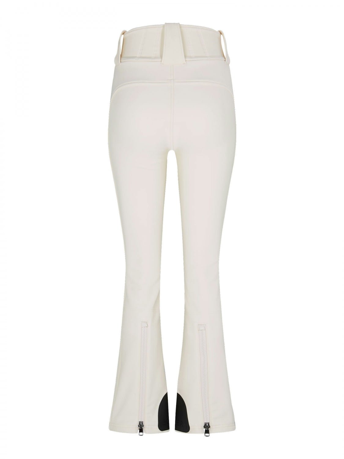 Bogner Haze Skihose Damen - Bogner - MEINFREUDENHAUS