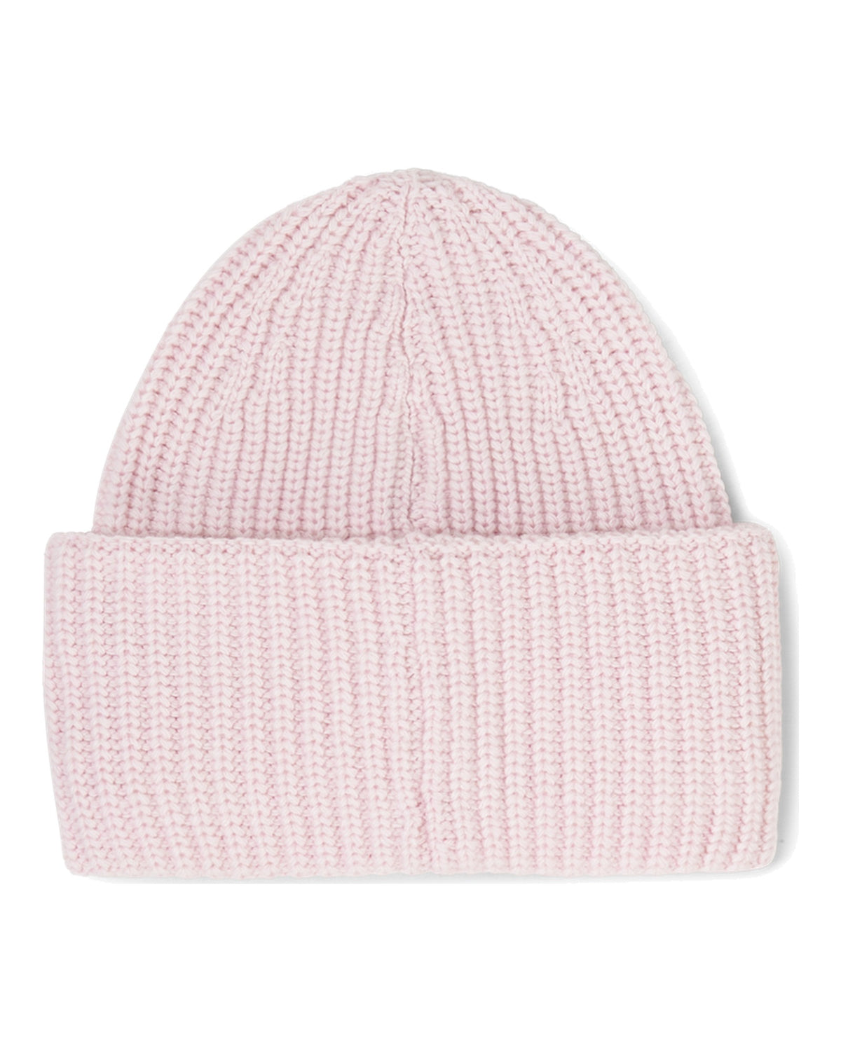 Bogner LARAH Damen-Mütze rosa Bild 2