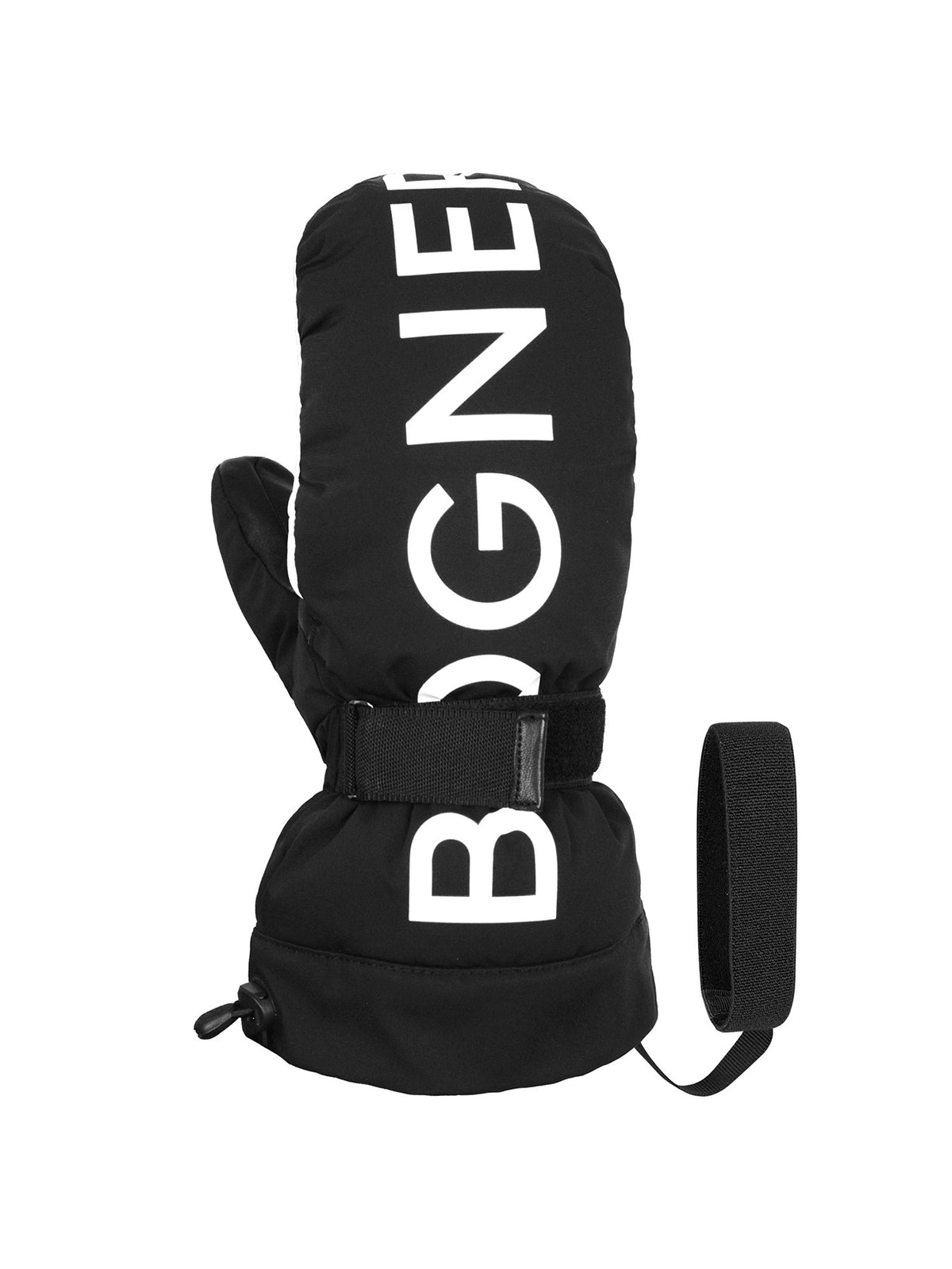 Bogner Orella Skihandschuh Damen - Bogner - MEINFREUDENHAUS