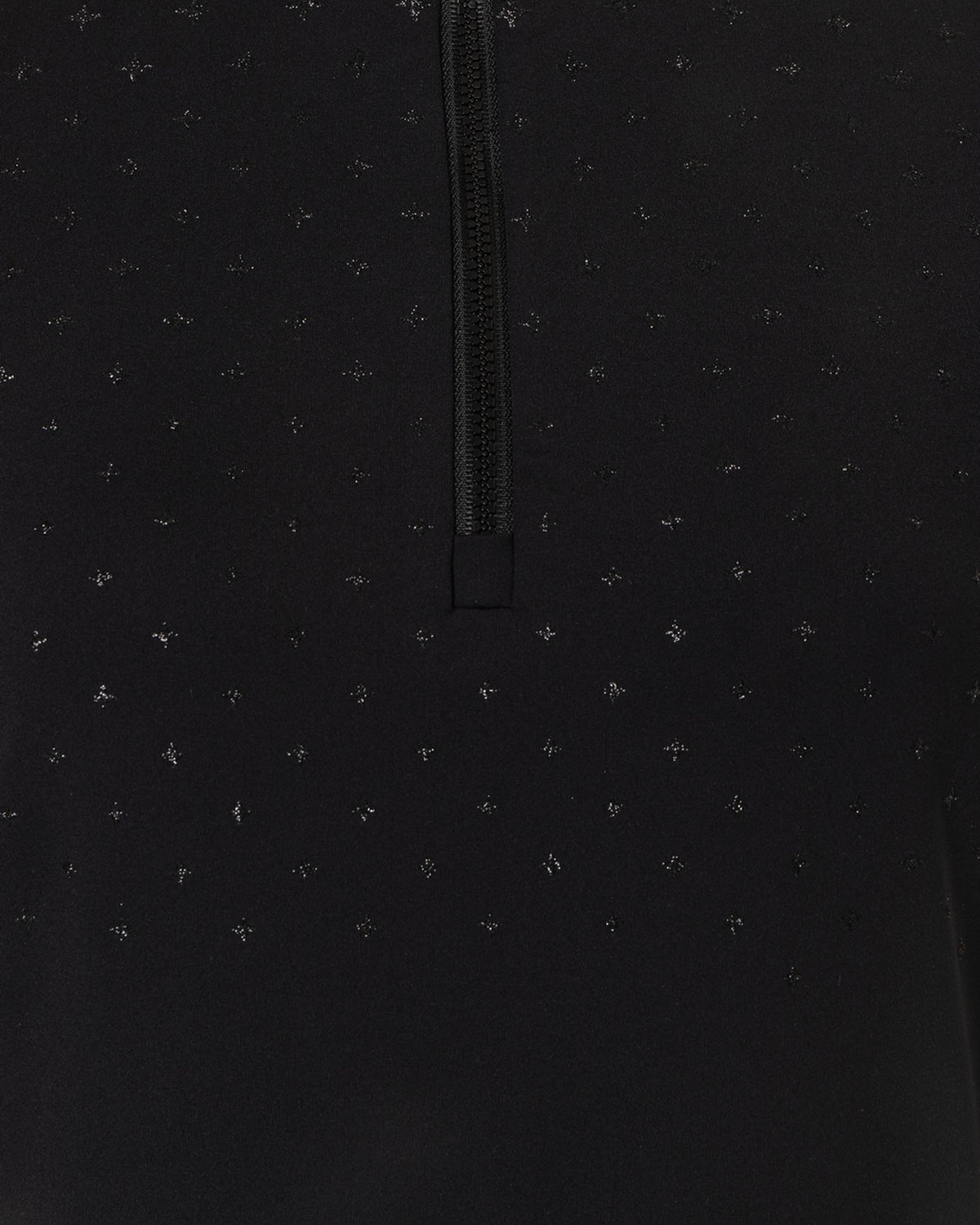 Bogner DAVINA Damen-Baselayer schwarz Bild 3