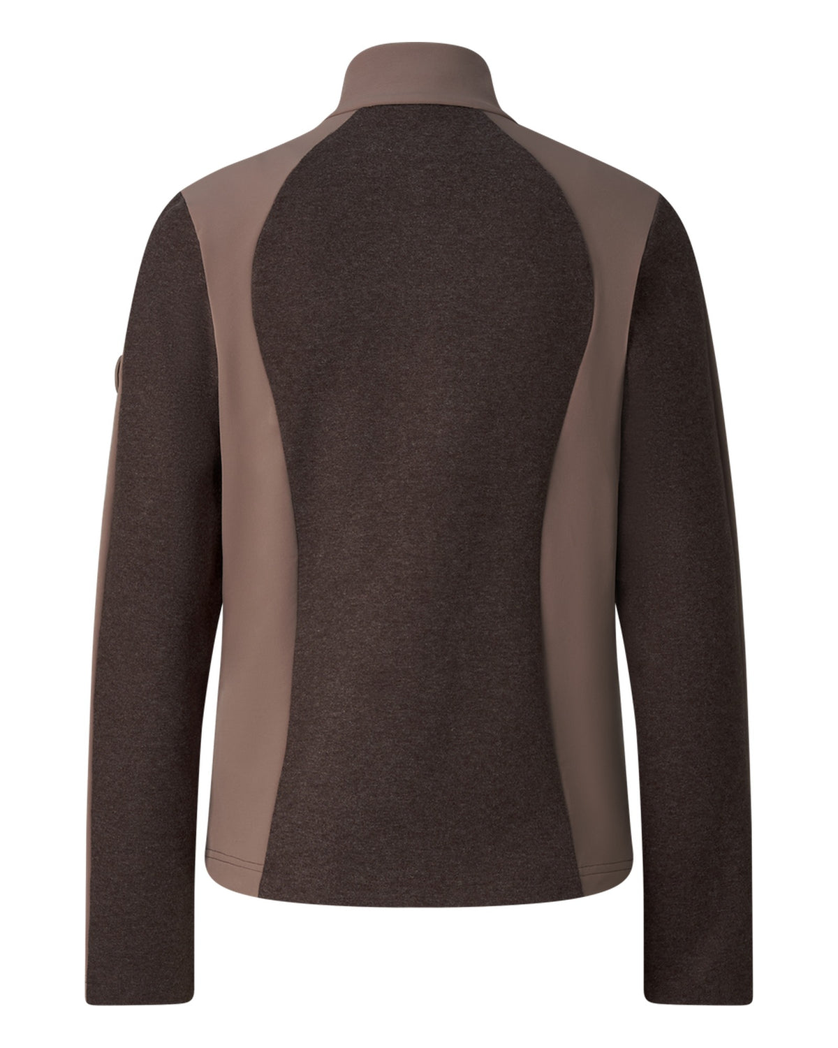 Bogner DORINJA Damen-Midlayer-Jacke beige Bild 5