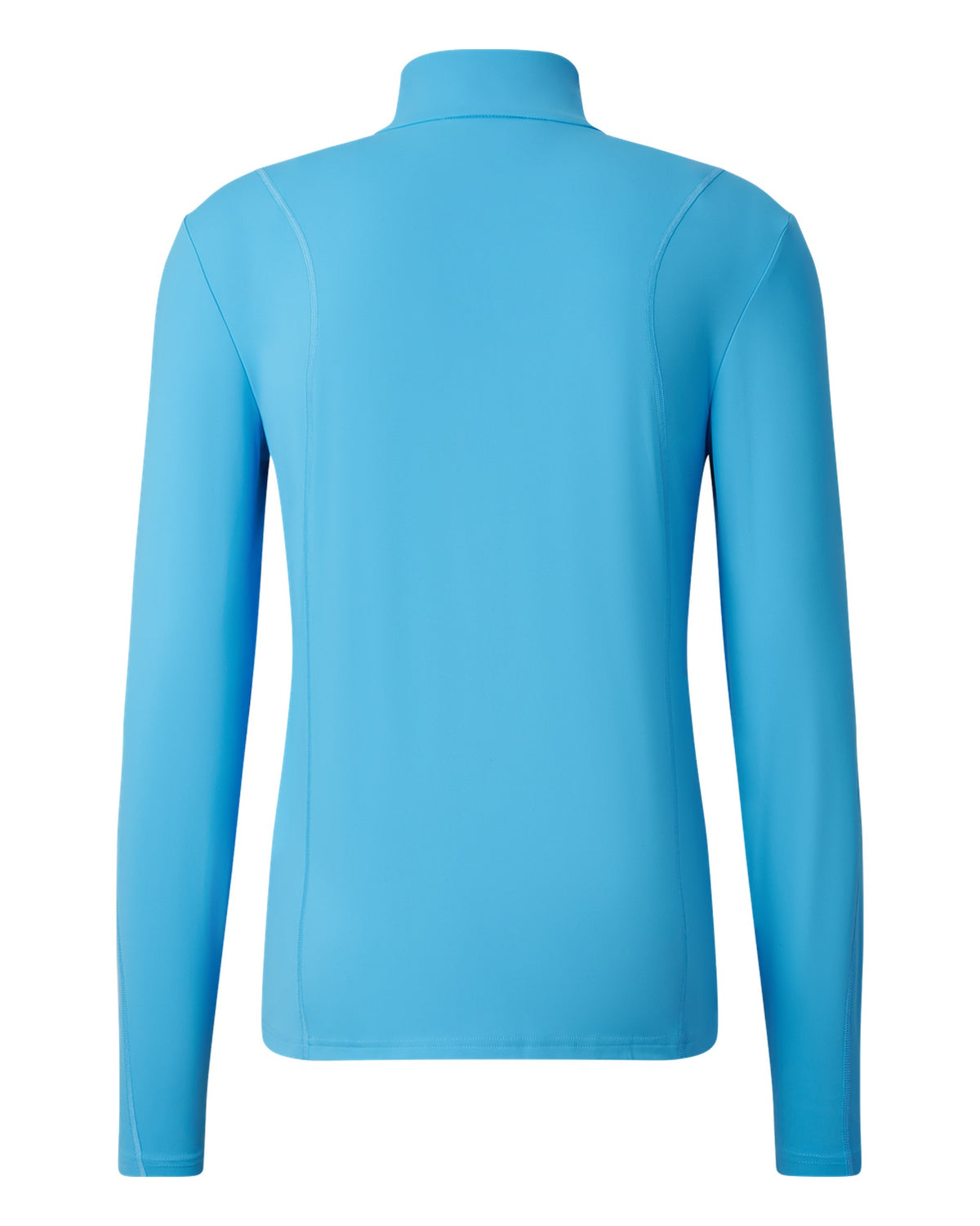 Bogner HARRY Herren-Baselayer blau Bild 2