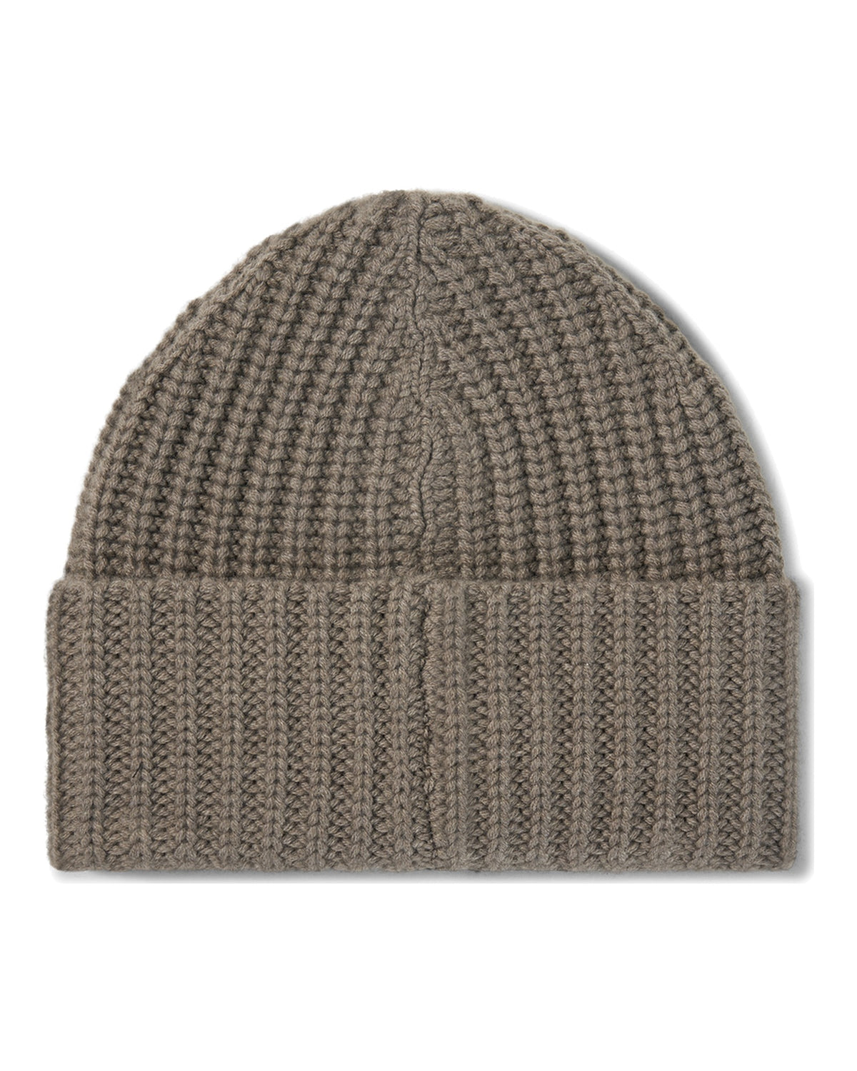 Bogner KILIAN Herren-Kaschmirmütze olive Bild 2
