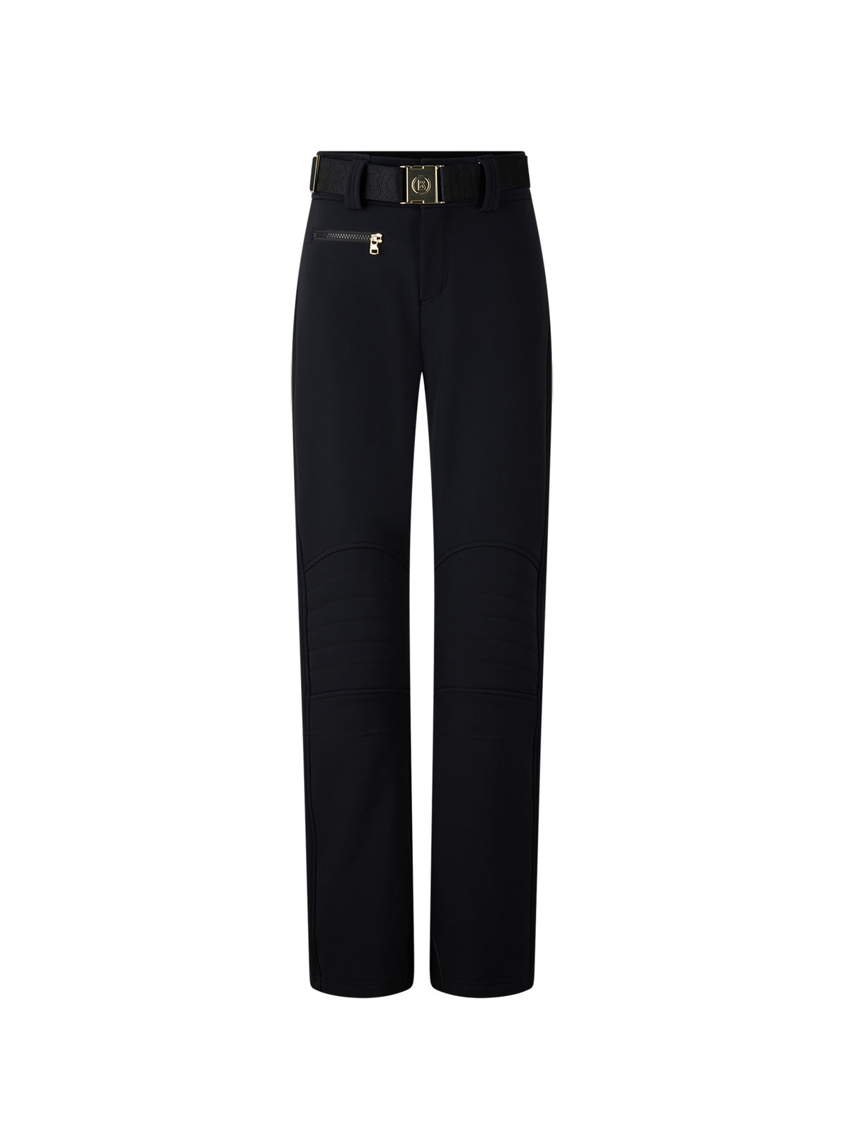 Bogner Madei Skihose Damen - BOGNER SPORT - MEINFREUDENHAUS