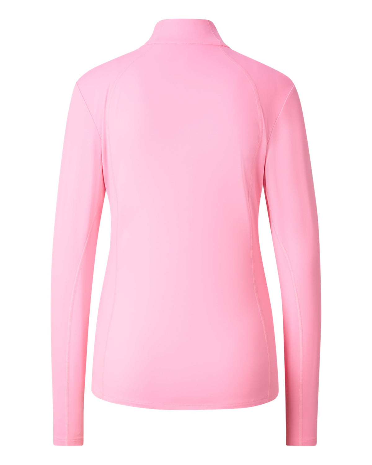Bogner MEDITA Damen-Baselayer - BOGNER SPORT - MEINFREUDENHAUS