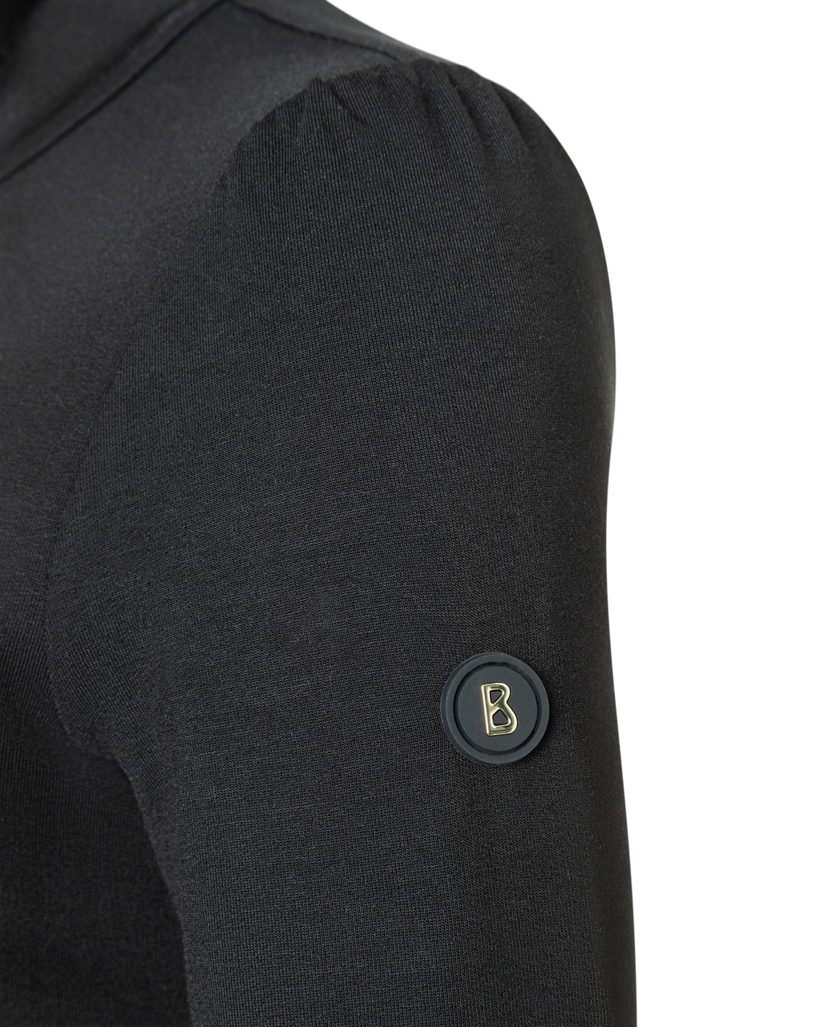 Bogner MELIKA Damen-Baselayer braun Bild 6