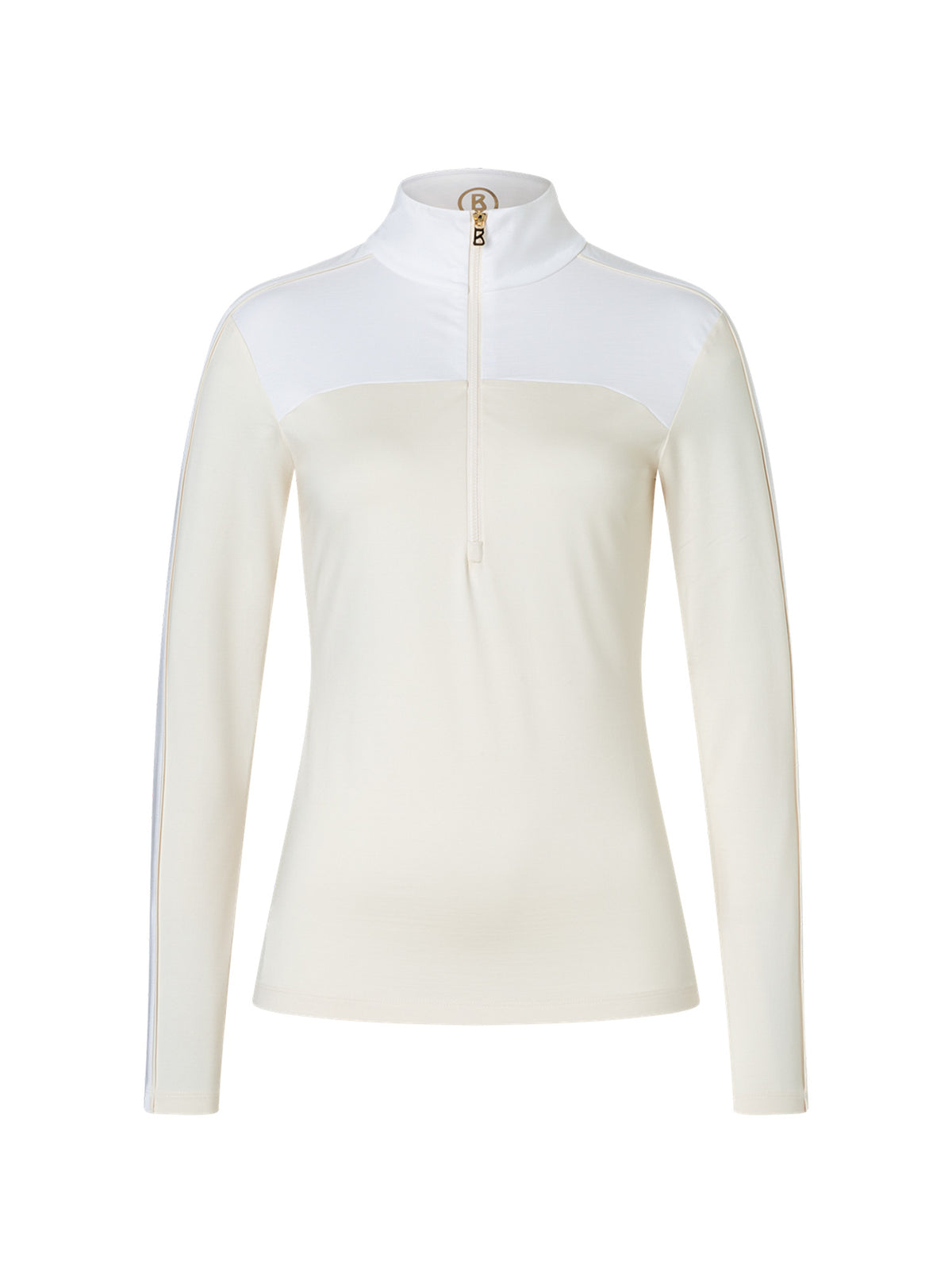 Bogner Millu Baselayer Damen - BOGNER SPORT - MEINFREUDENHAUS