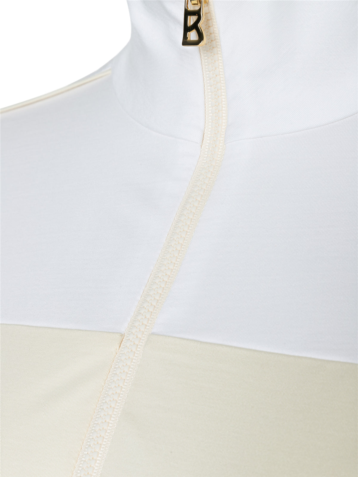 Bogner Millu Baselayer Damen - BOGNER SPORT - MEINFREUDENHAUS