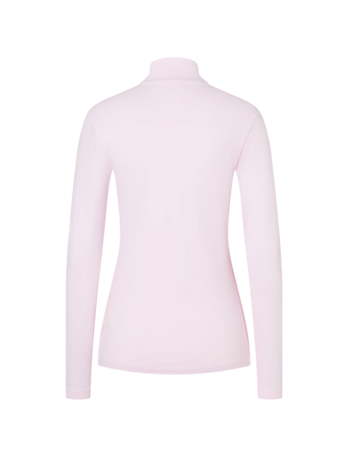 Bogner Dijana Baselayer Damen Off-White Bild 5