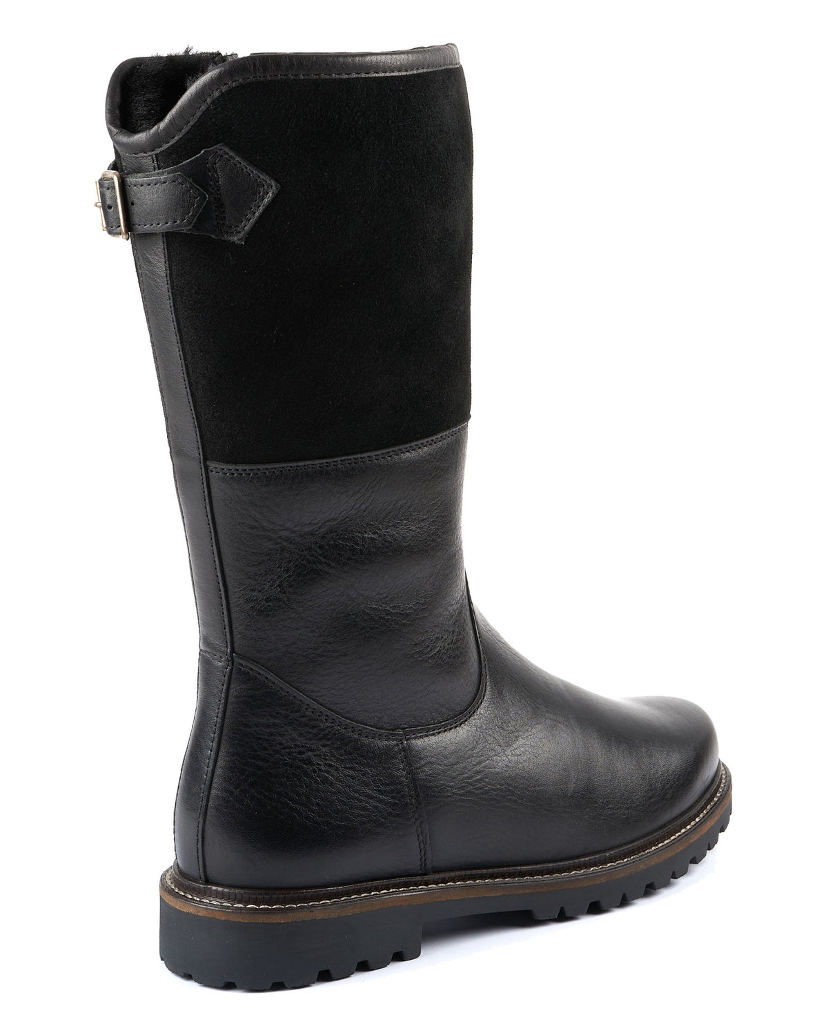 DA Winterstiefel Paniolo DF (*) (*) Bild 2