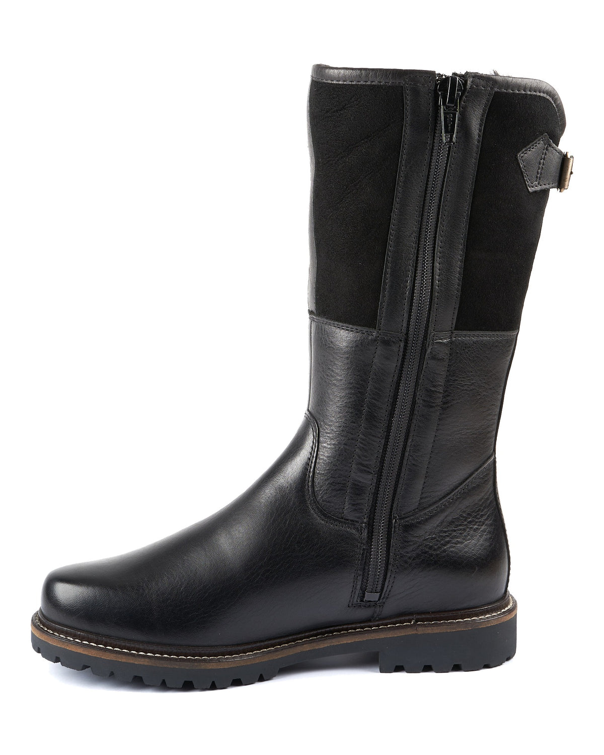 DA Winterstiefel Paniolo DF (*) (*) Bild 3