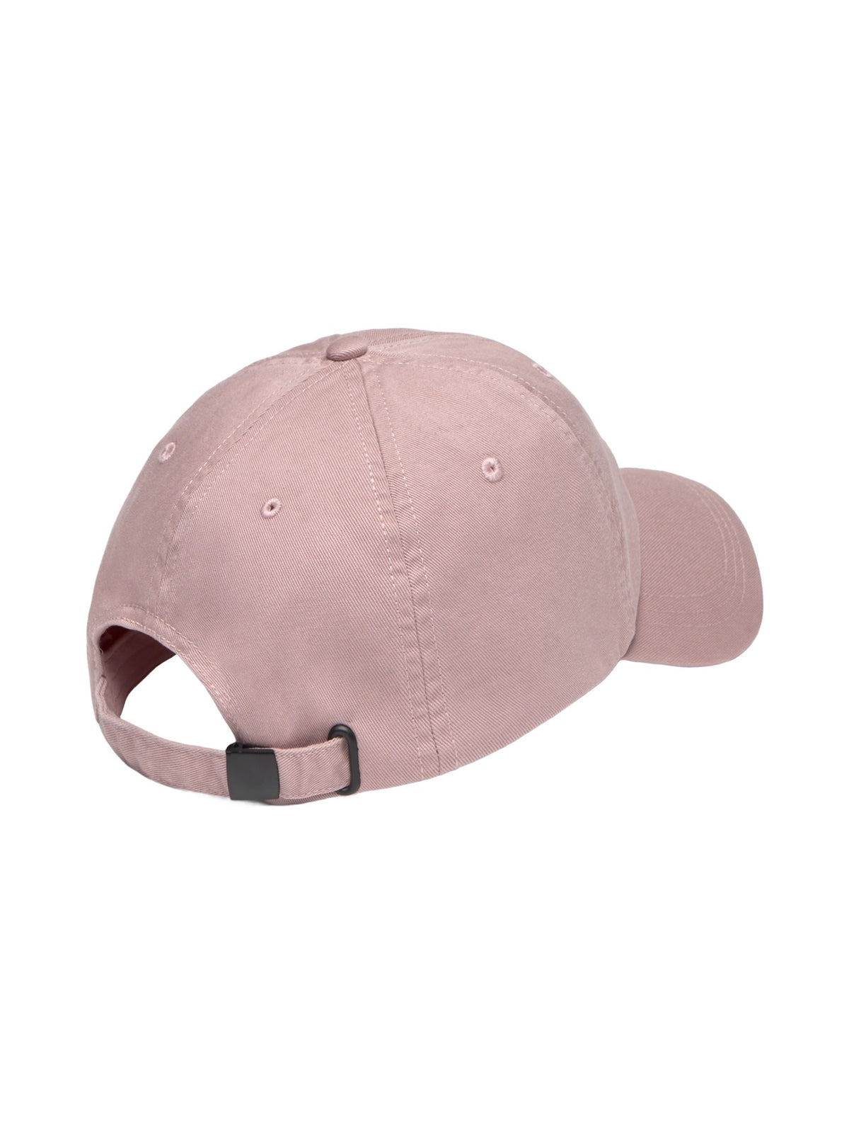 Ecoalf Cap Herren dunkelblau Bild 9