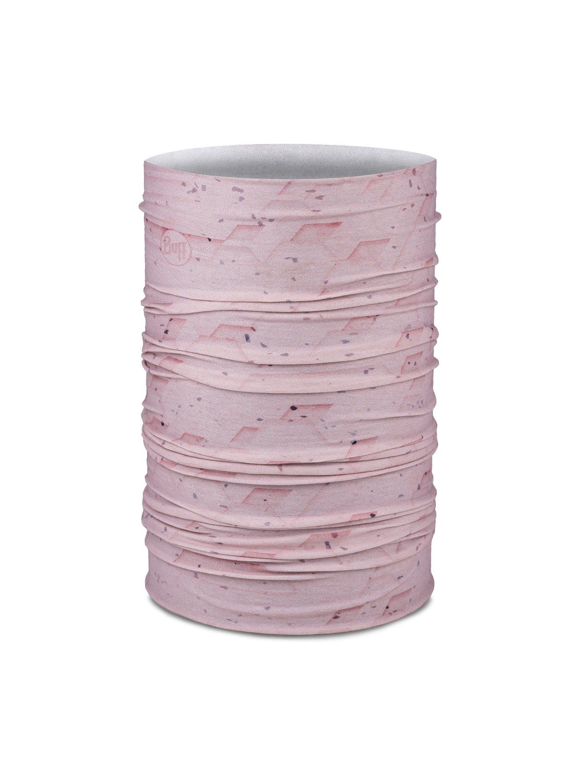 Buff Original Ecostretch Buff® Unisex Schal rosé Bild 1