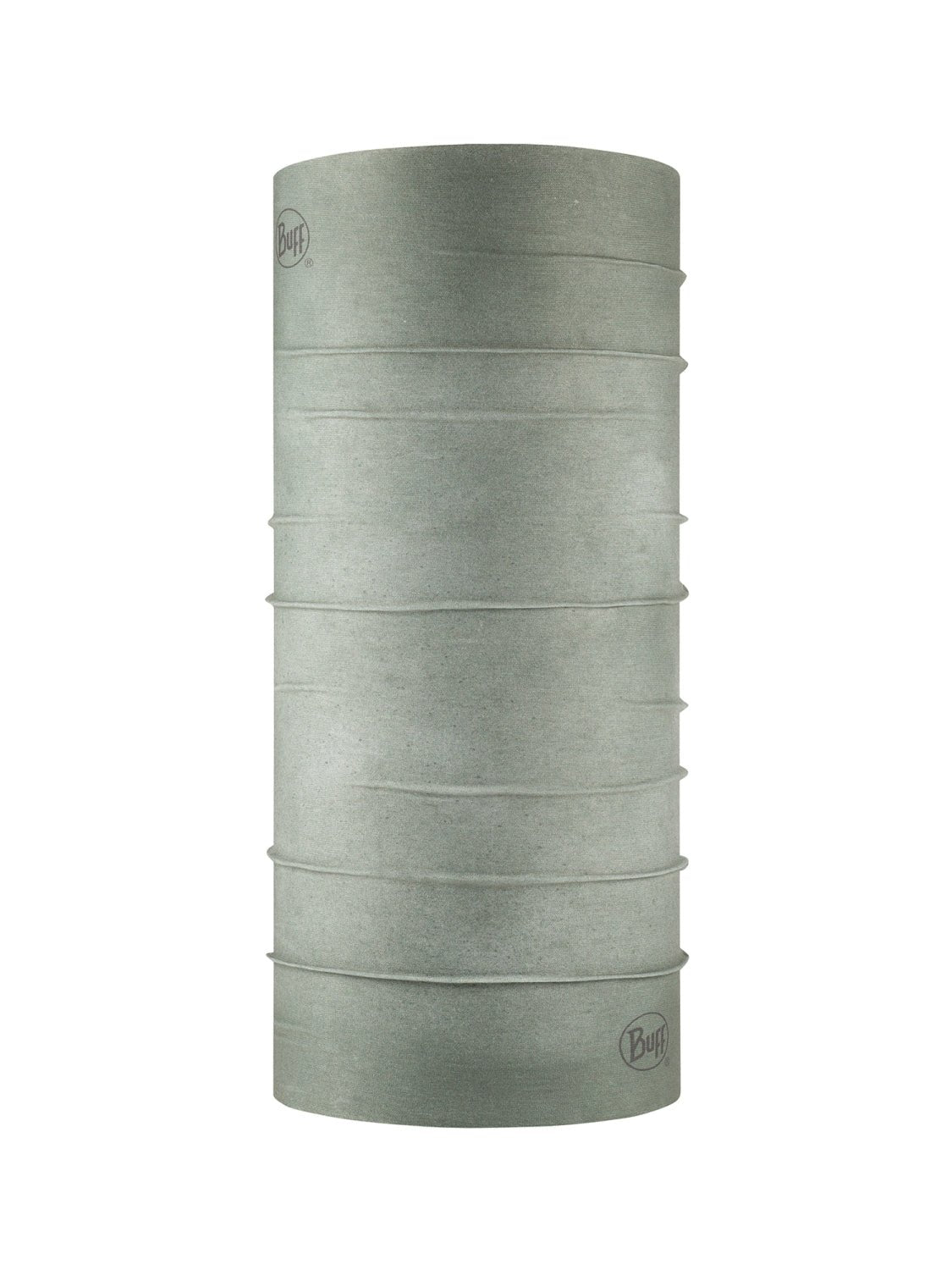Buff Original Ecostretch Buff® Schal Unisex dunkelrot Bild 14