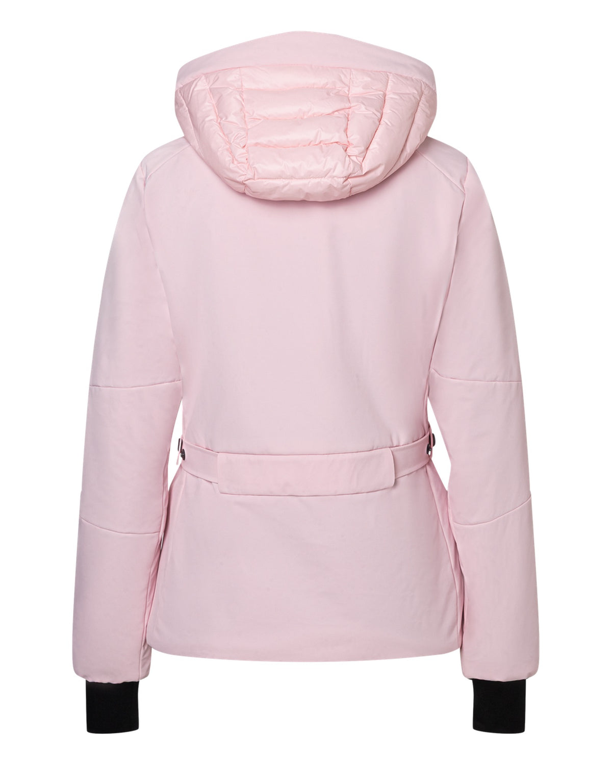 FIRE+ICE CADJA3 Damen-Skijacke rosa Bild 3