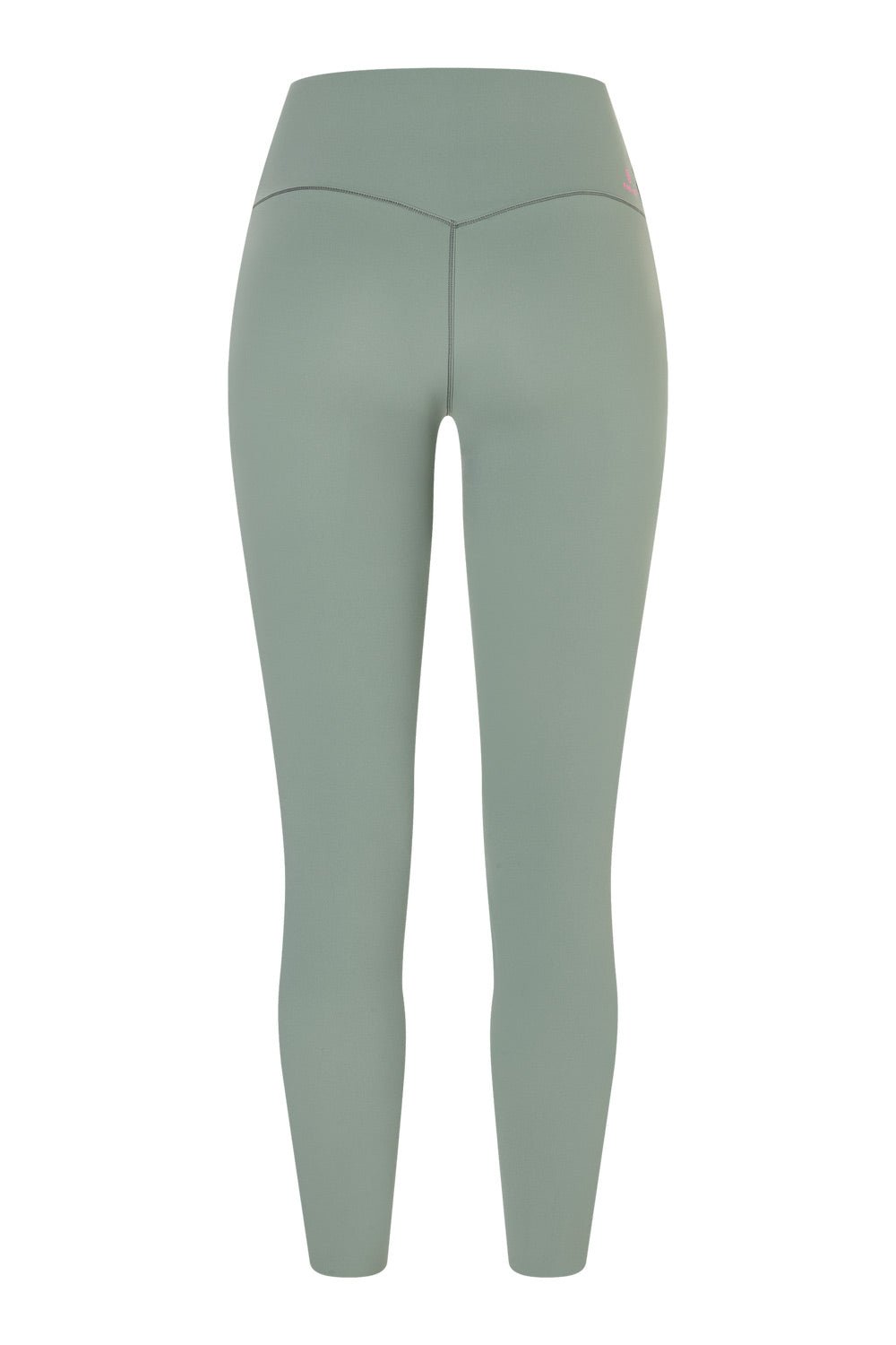 Fire+Ice Caige Hose Damen hellgrün Bild 2