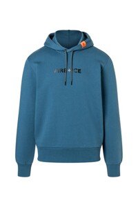 Fire+Ice Covell Pullover Herren (*) Bild 1