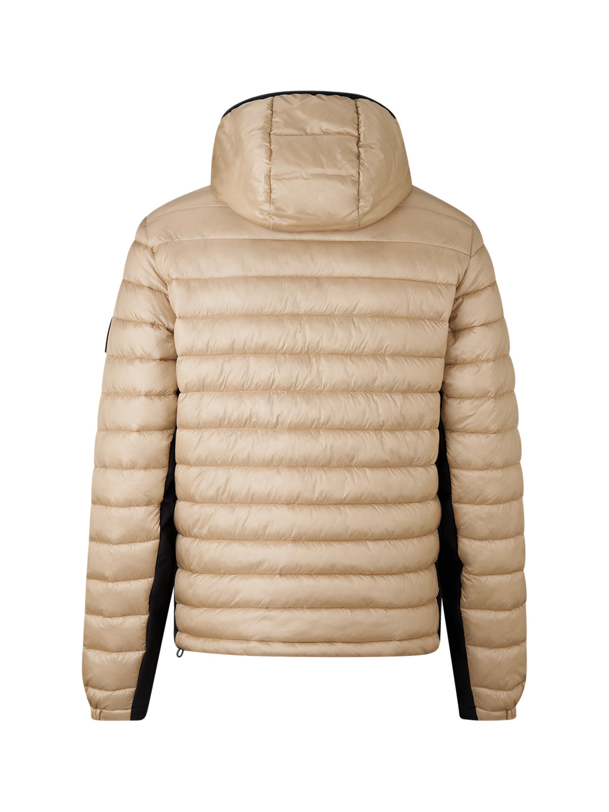 Fire+Ice Elvis Midlayer Herren beige Bild 3