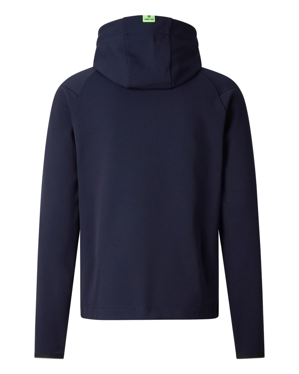 FIRE+ICE GLENN Herren-Midlayer-Jacke - FIRE & ICE - MEINFREUDENHAUS