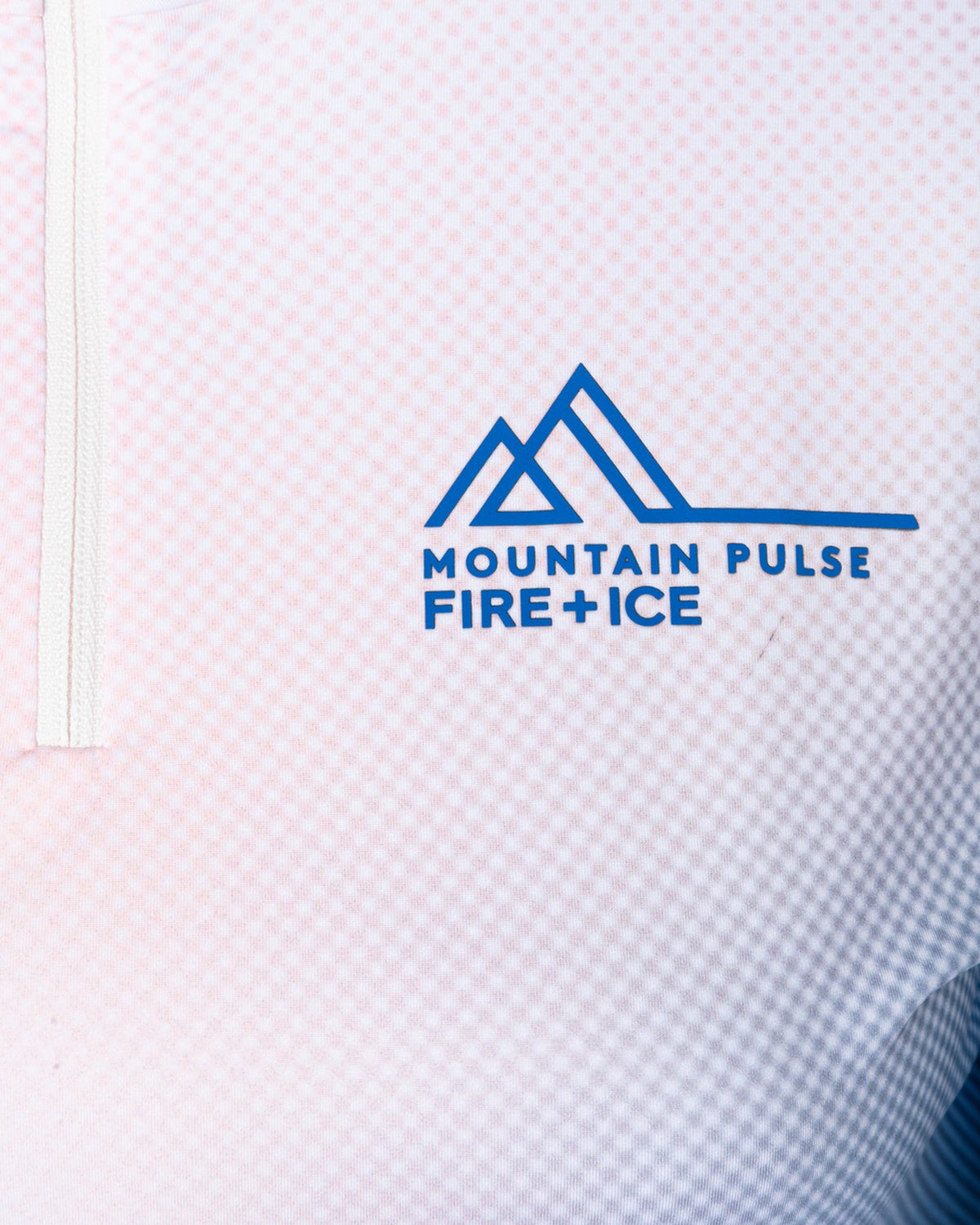 FIRE+ICE ILVY3 Damen-Baselayer bunt Bild 3