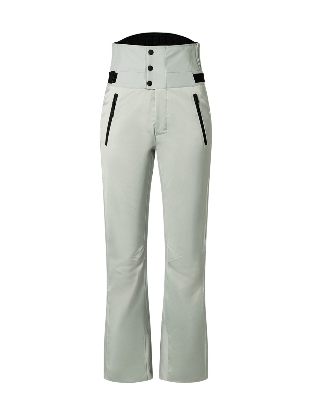 Fire+Ice Josie-T Skihose Damen mint Bild 1